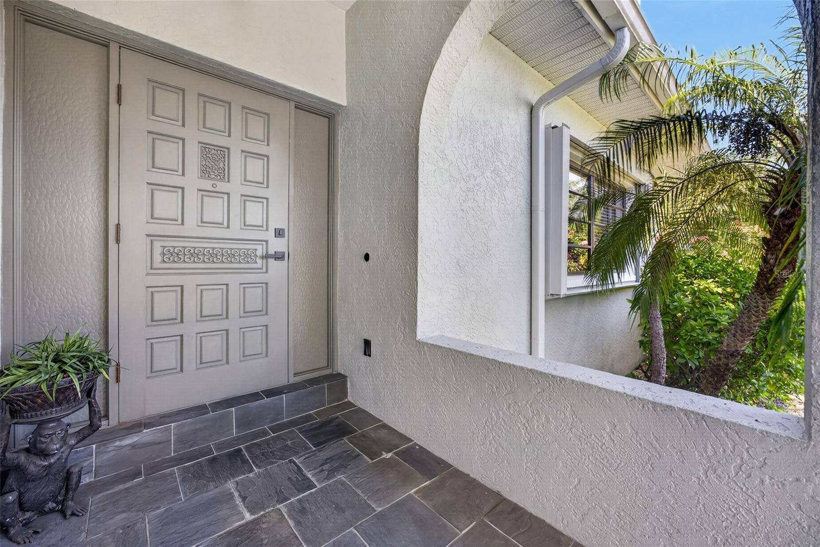 1116 HAWKS NEST CT, Punta Gorda, FL 33950