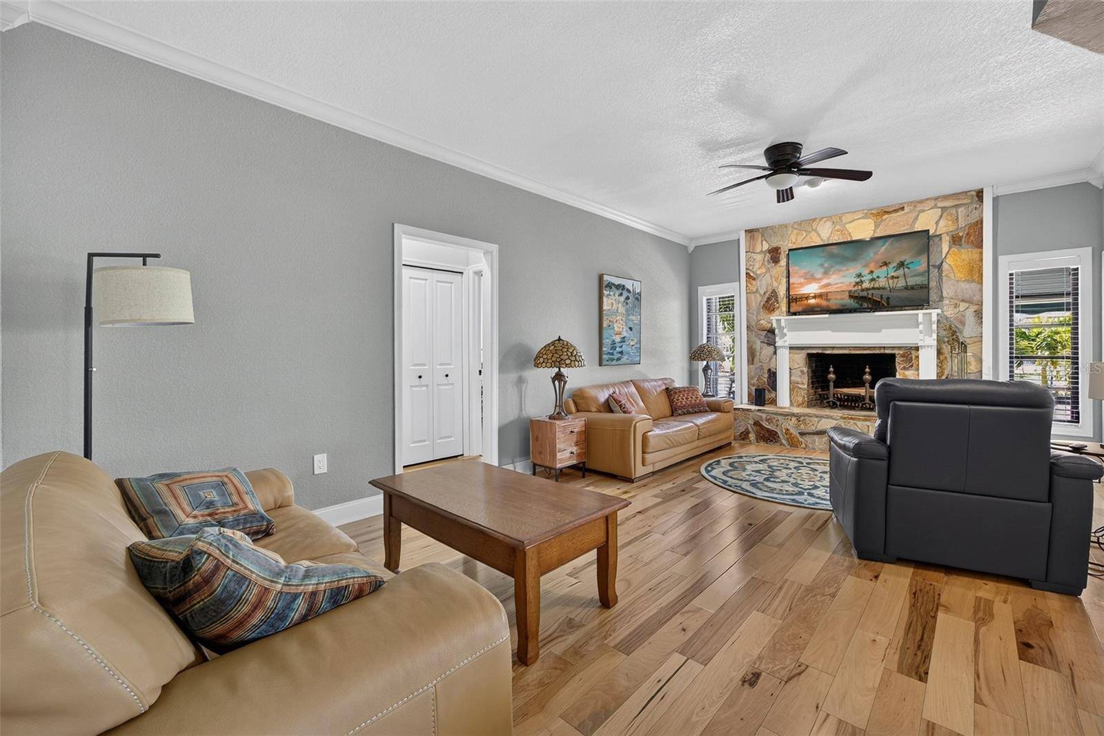 1116 HAWKS NEST CT, Punta Gorda, FL 33950