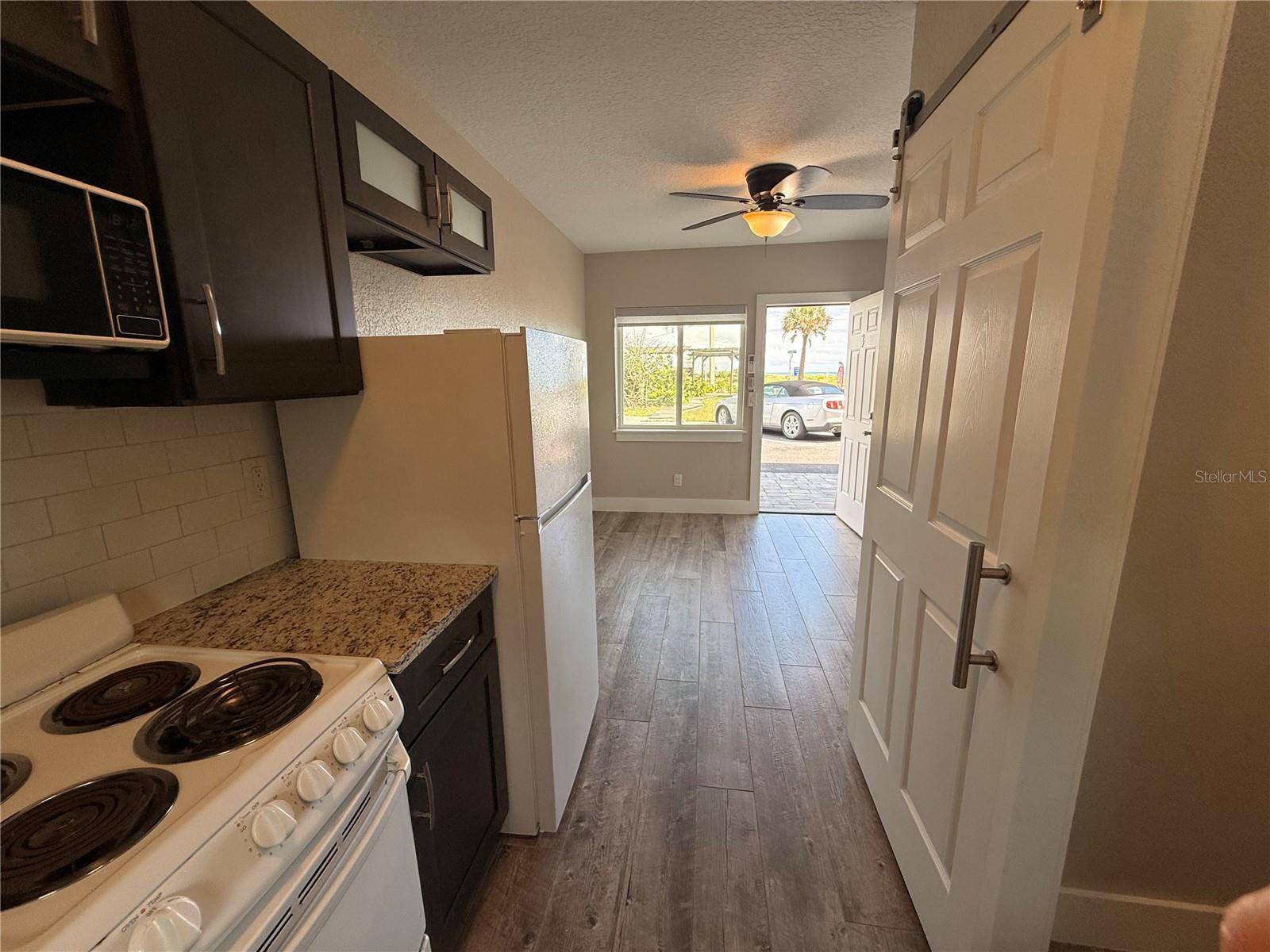 1896 OCEANSHORE BLVD #3, Ormond Beach, FL 32176