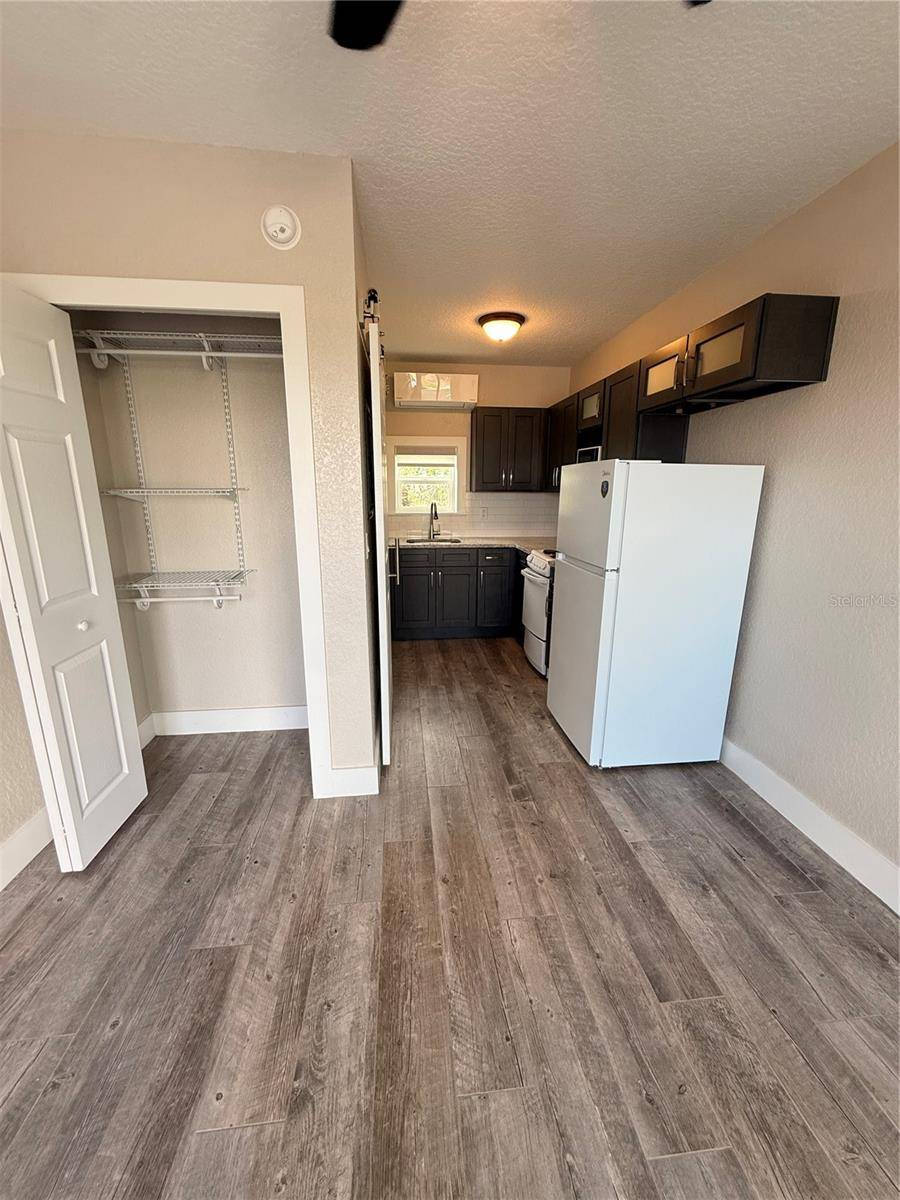 1896 OCEANSHORE BLVD #3, Ormond Beach, FL 32176