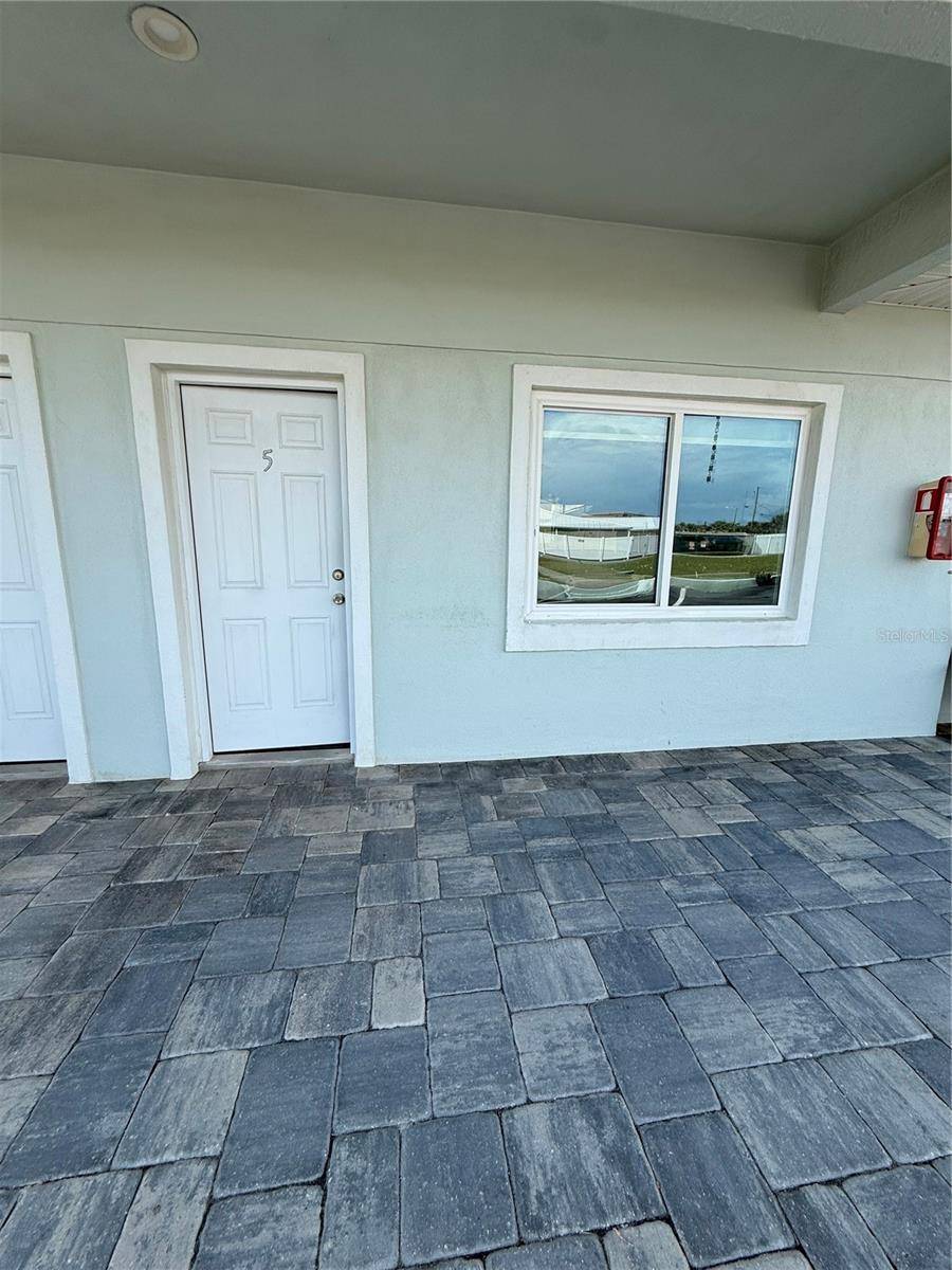 1896 OCEAN SHORE BLVD #5, Ormond Beach, FL 32176