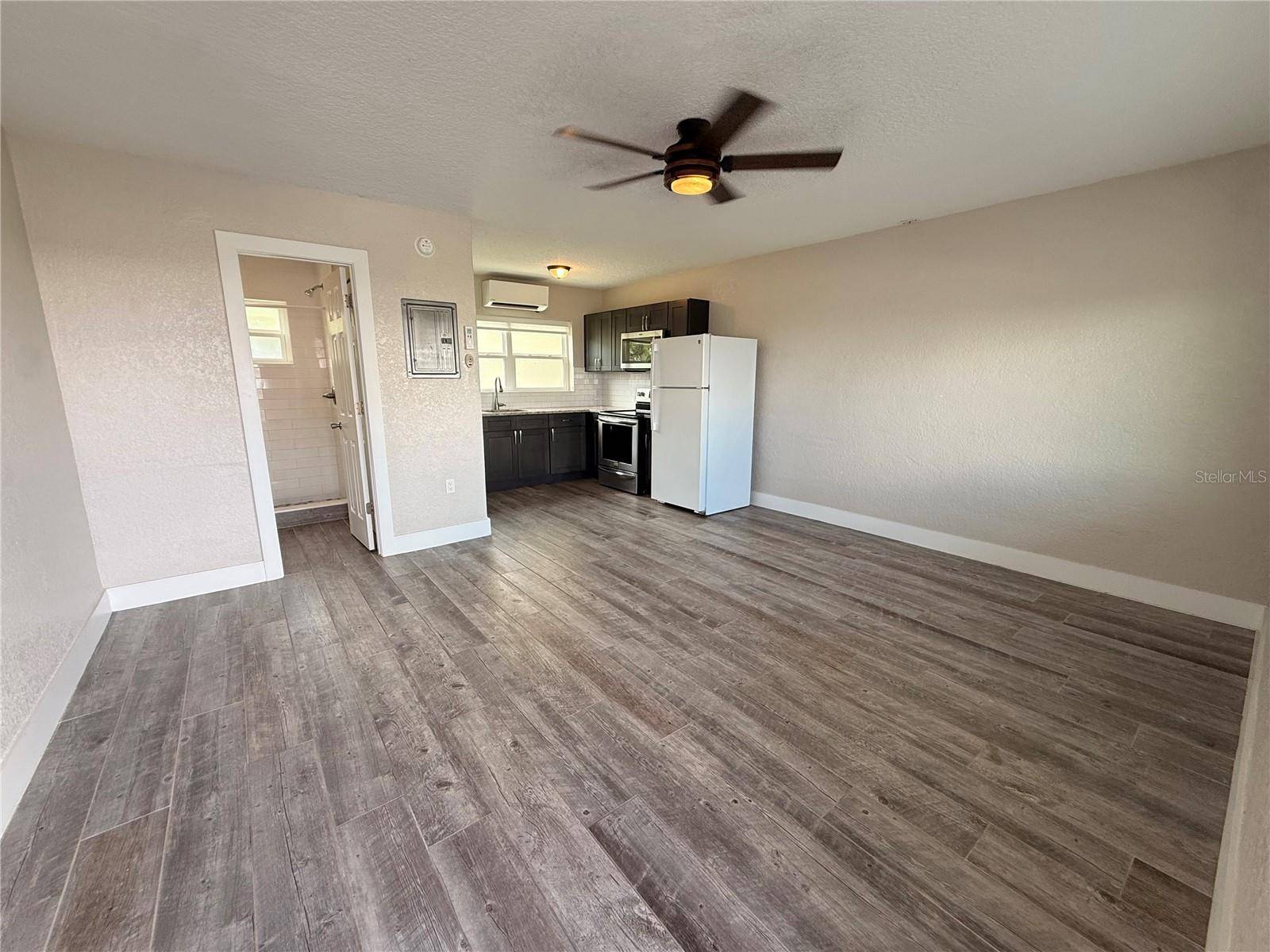 1896 OCEAN SHORE BLVD #5, Ormond Beach, FL 32176