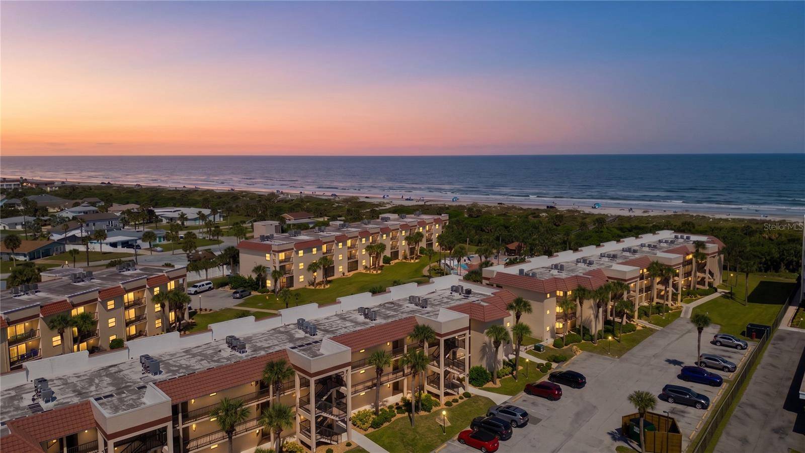 4250 A1A S #P36, St Augustine, FL 32080