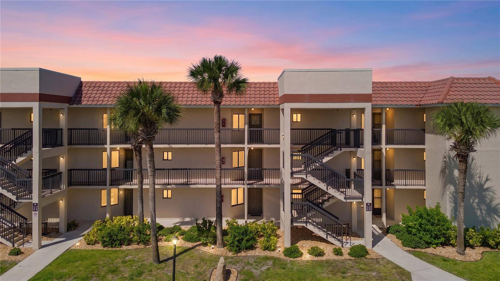 4250 A1A S #P36, St Augustine, FL 32080