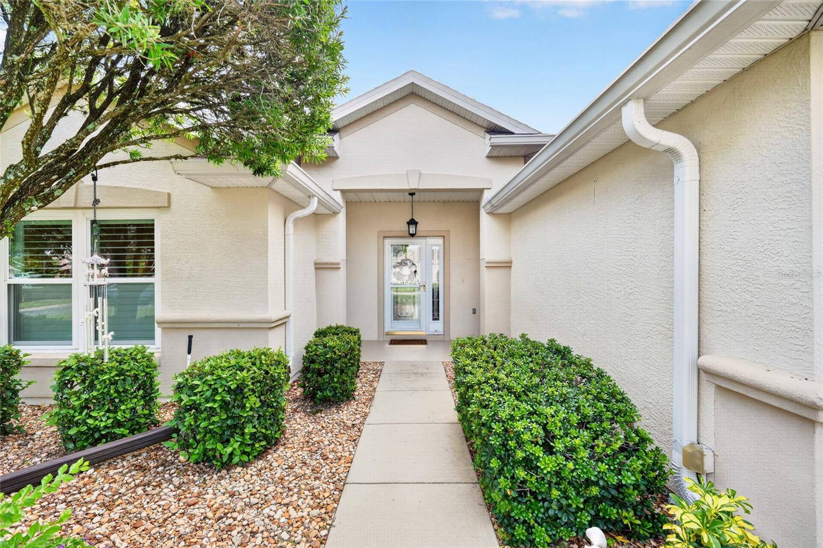 13996 SE 94TH AVE, Summerfield, FL 34491
