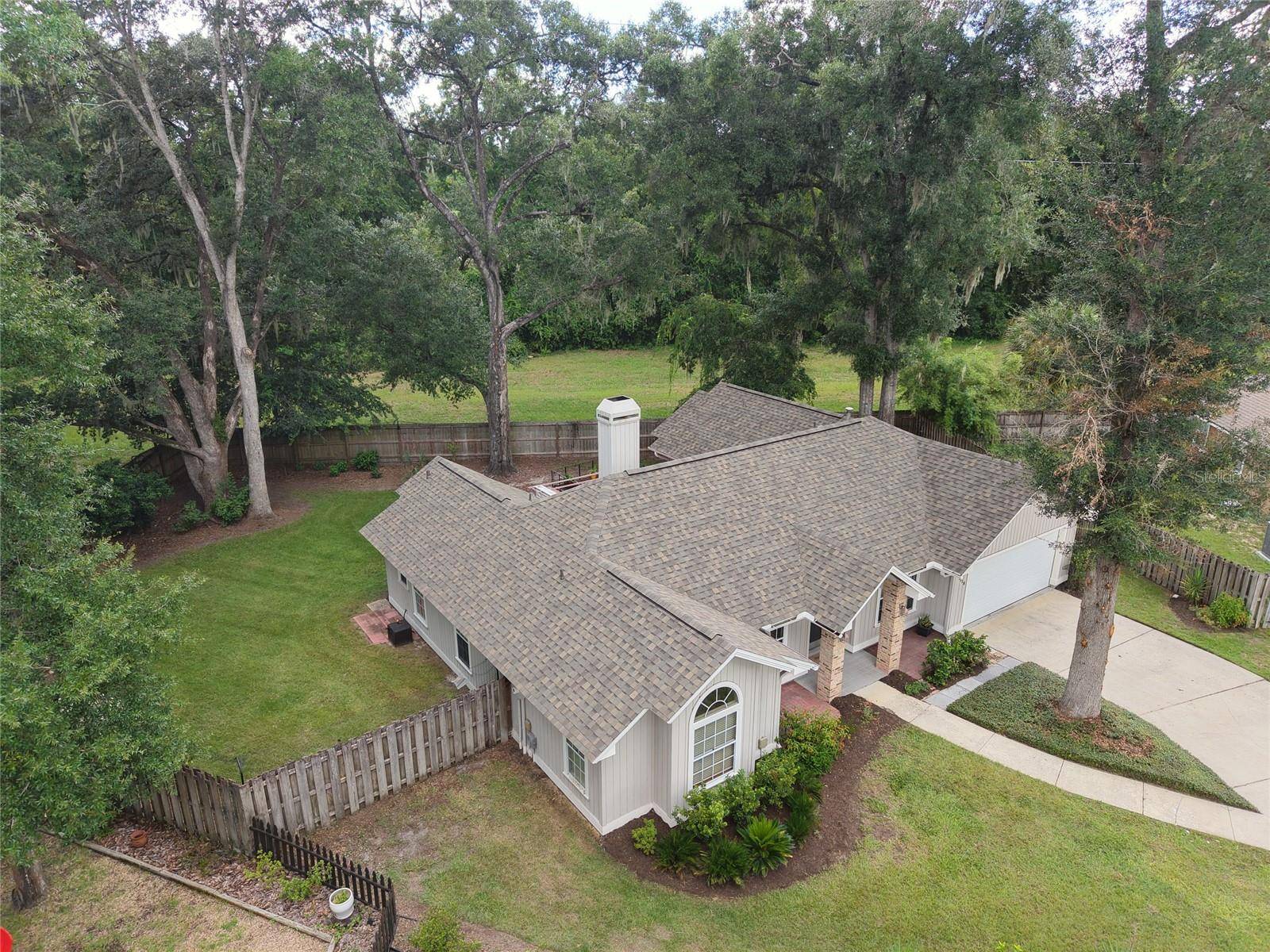 1118 SW 82ND TER, Gainesville, FL 32607