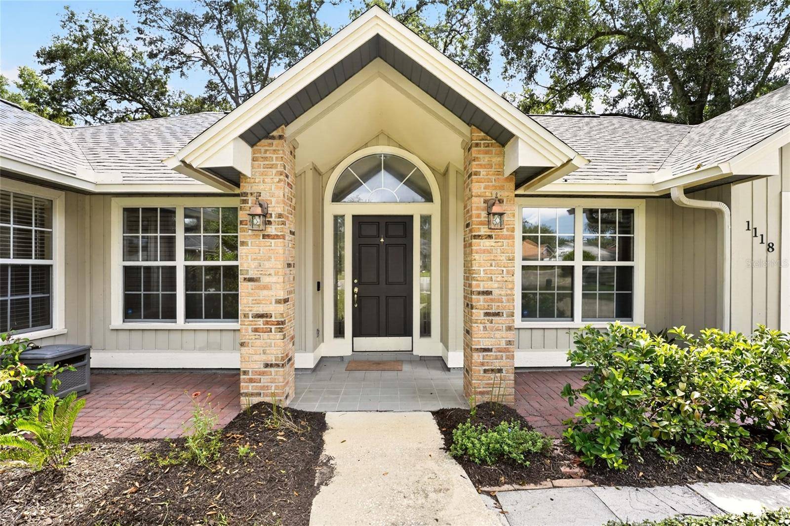 1118 SW 82ND TER, Gainesville, FL 32607
