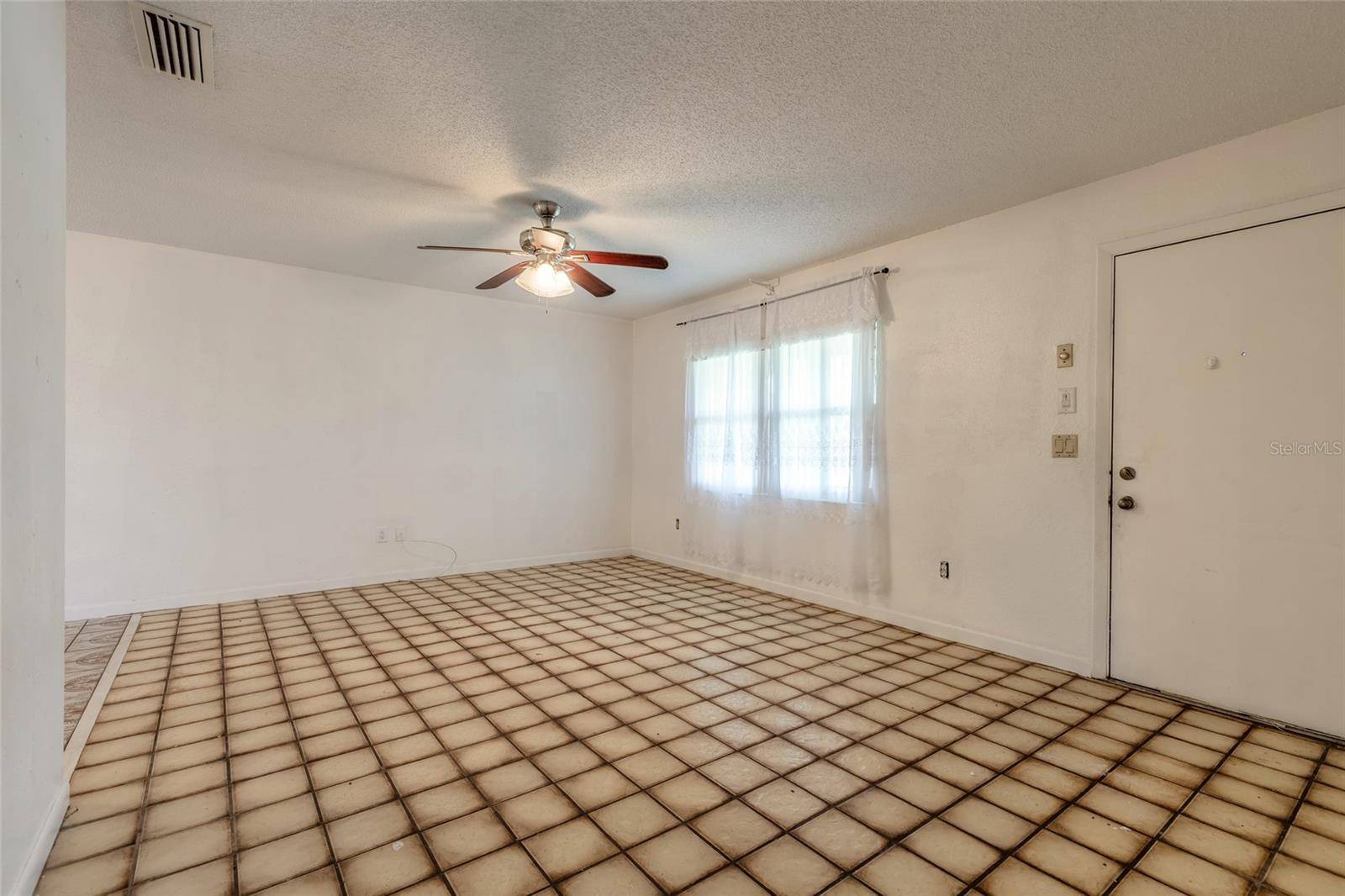 2629 UMBRELLA TREE DR, Edgewater, FL 32141