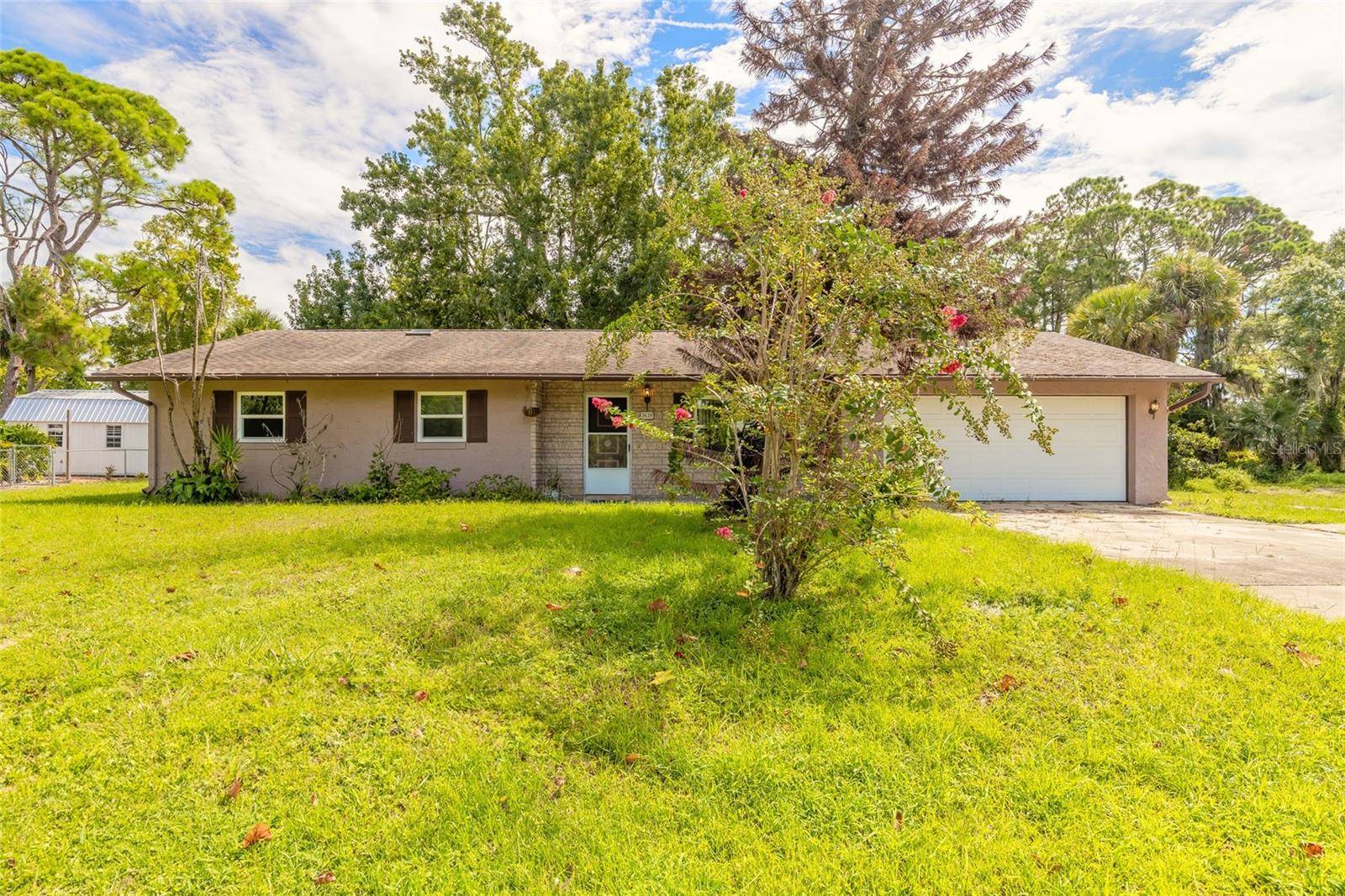 2629 UMBRELLA TREE DR, Edgewater, FL 32141