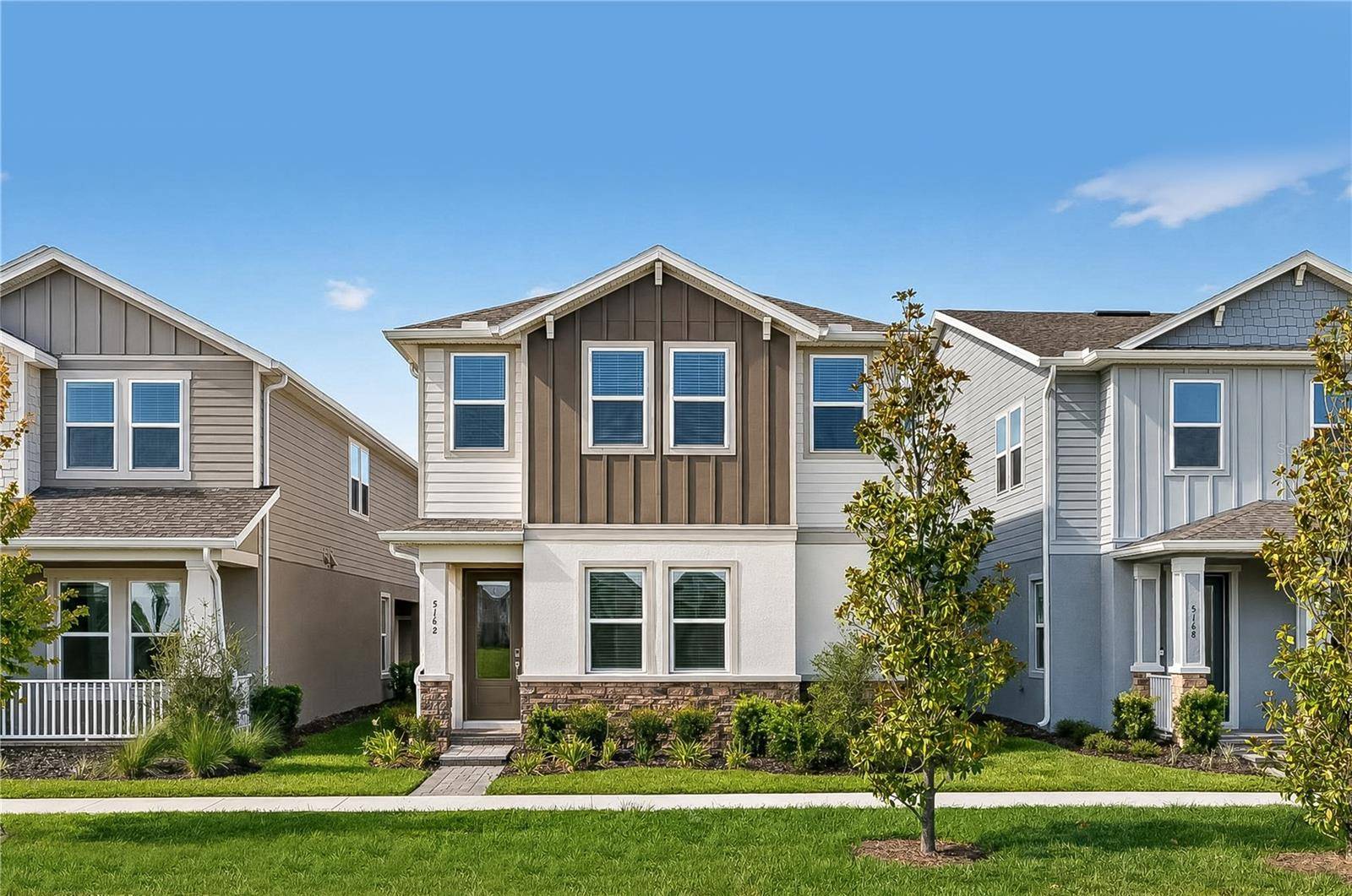 5162 DOMINION ALY, St Cloud, FL 34771