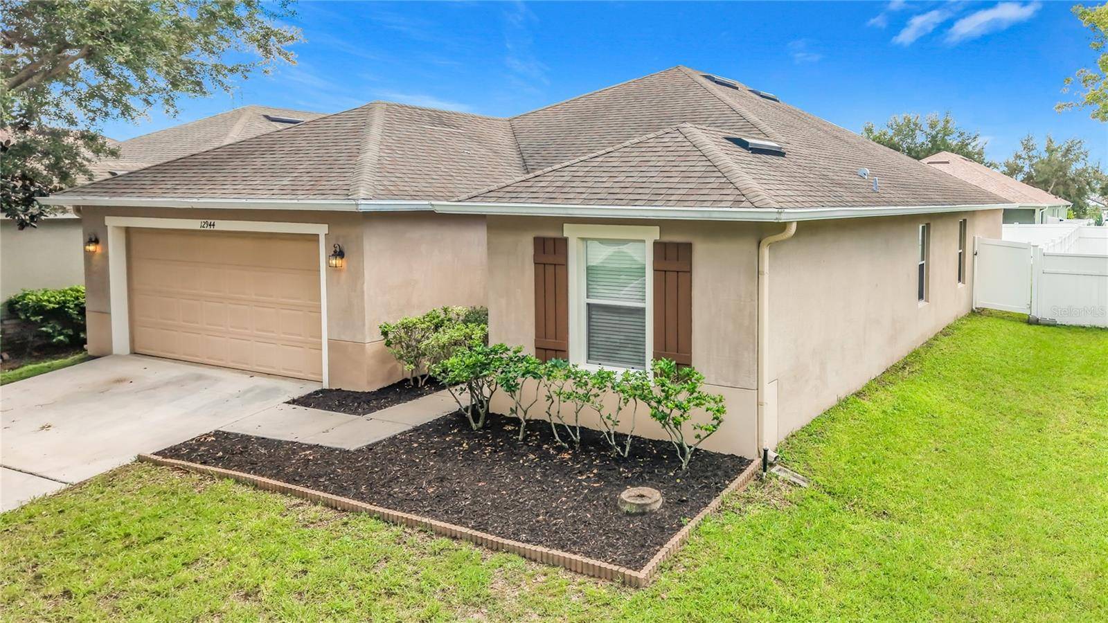12944 BOGGY POINTE DR, Orlando, FL 32824