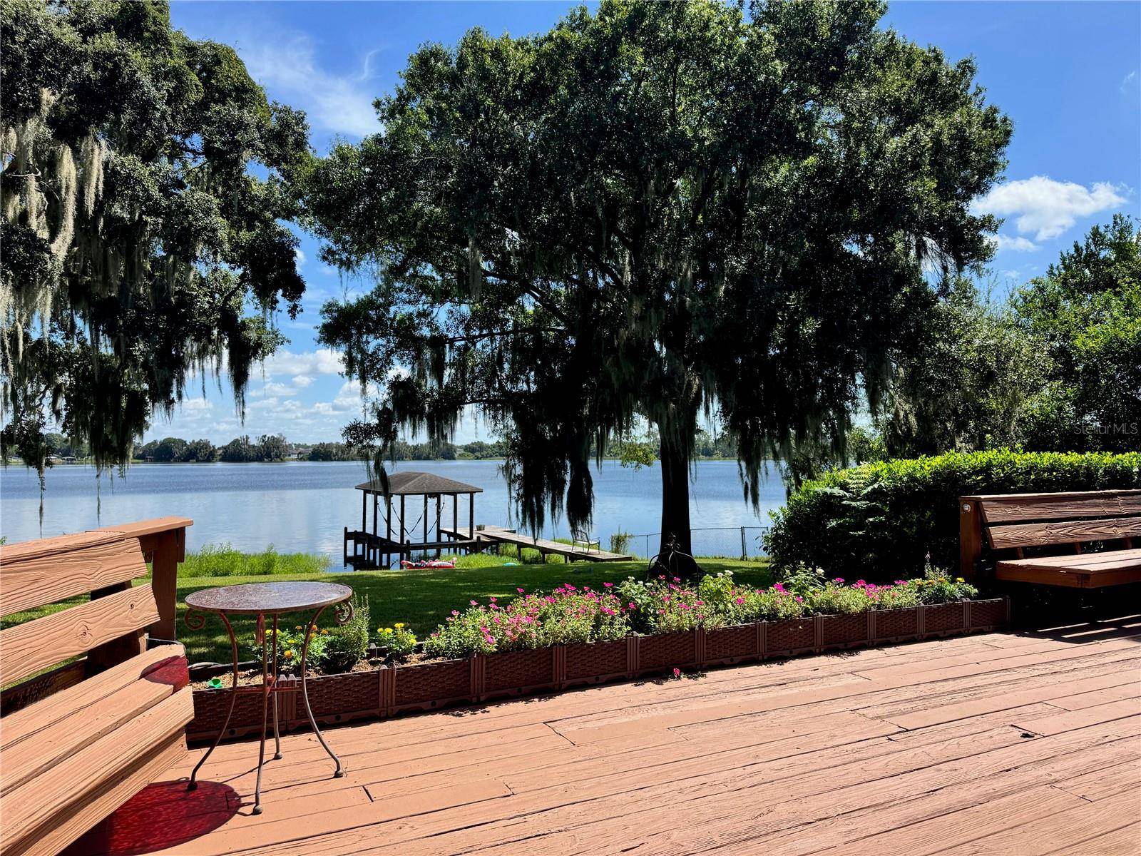 2510 CYPRESS GARDENS BLVD, Winter Haven, FL 33884