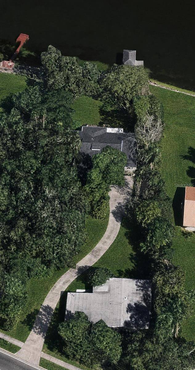 2510 CYPRESS GARDENS BLVD, Winter Haven, FL 33884