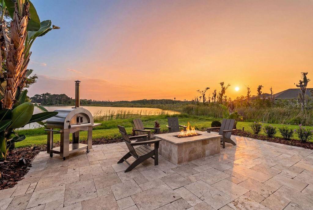 9226 CHARLES E LIMPUS RD, Orlando, FL 32836