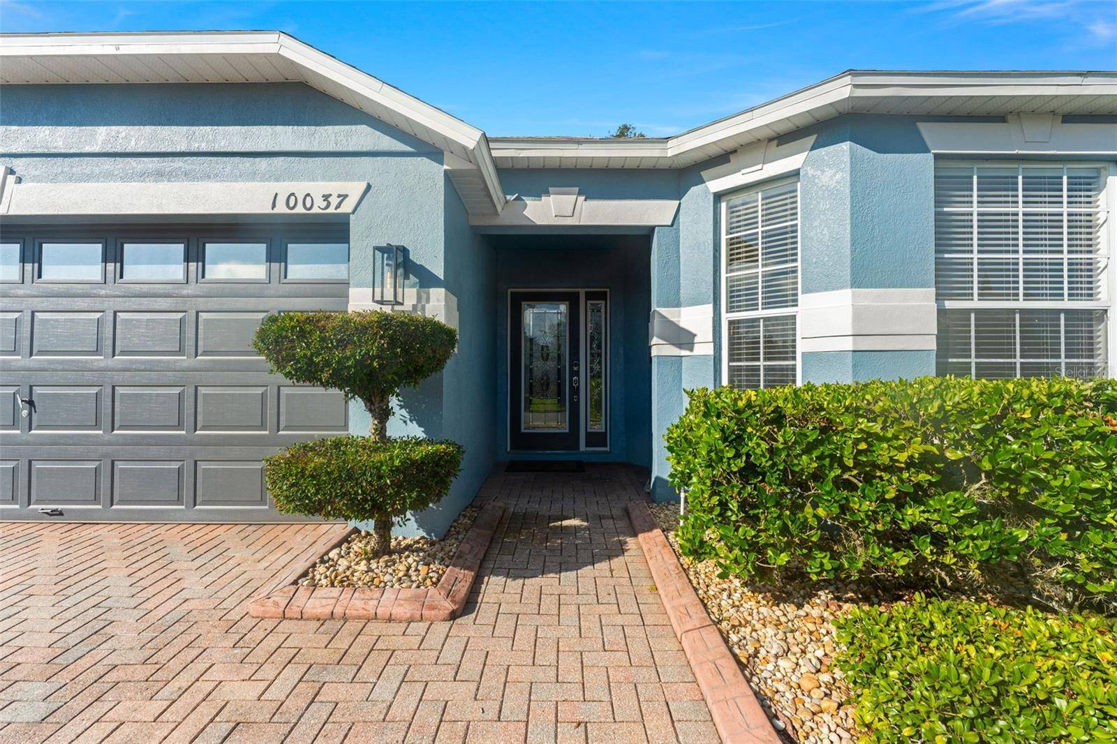 10037 PORTOFINO DR, Orlando, FL 32832