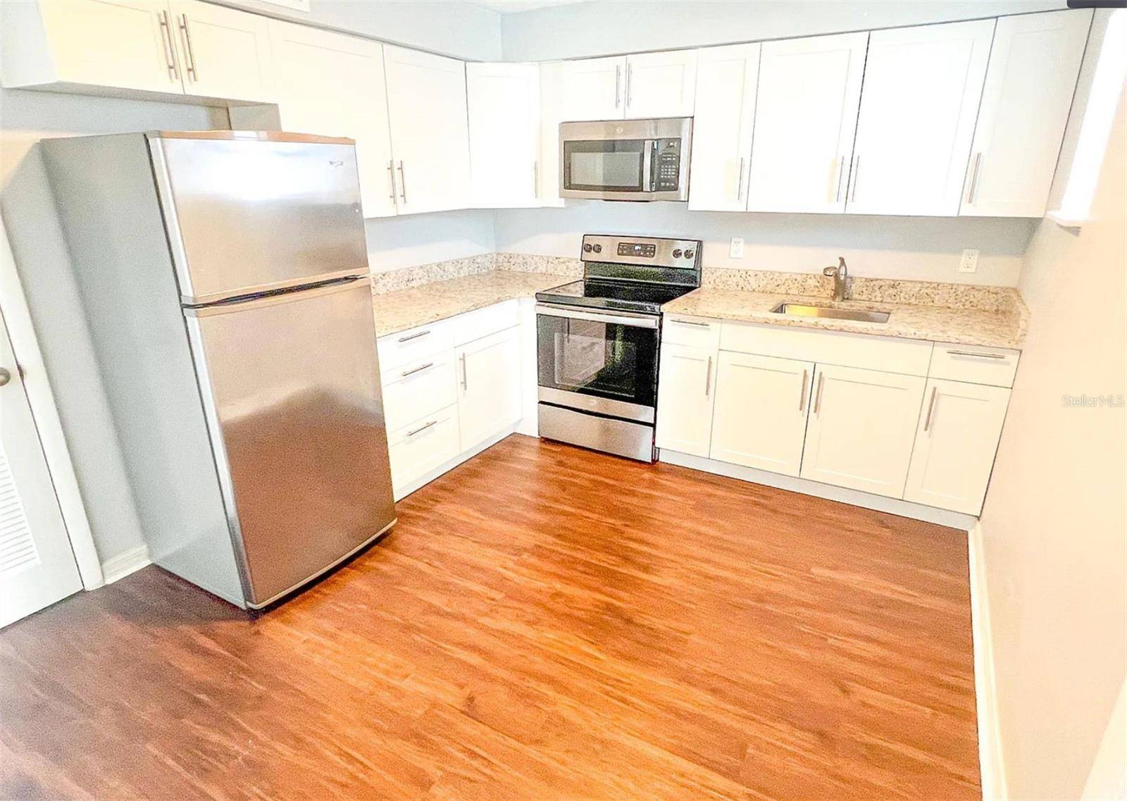 276 POLK AVE, Cape Canaveral, FL 32920