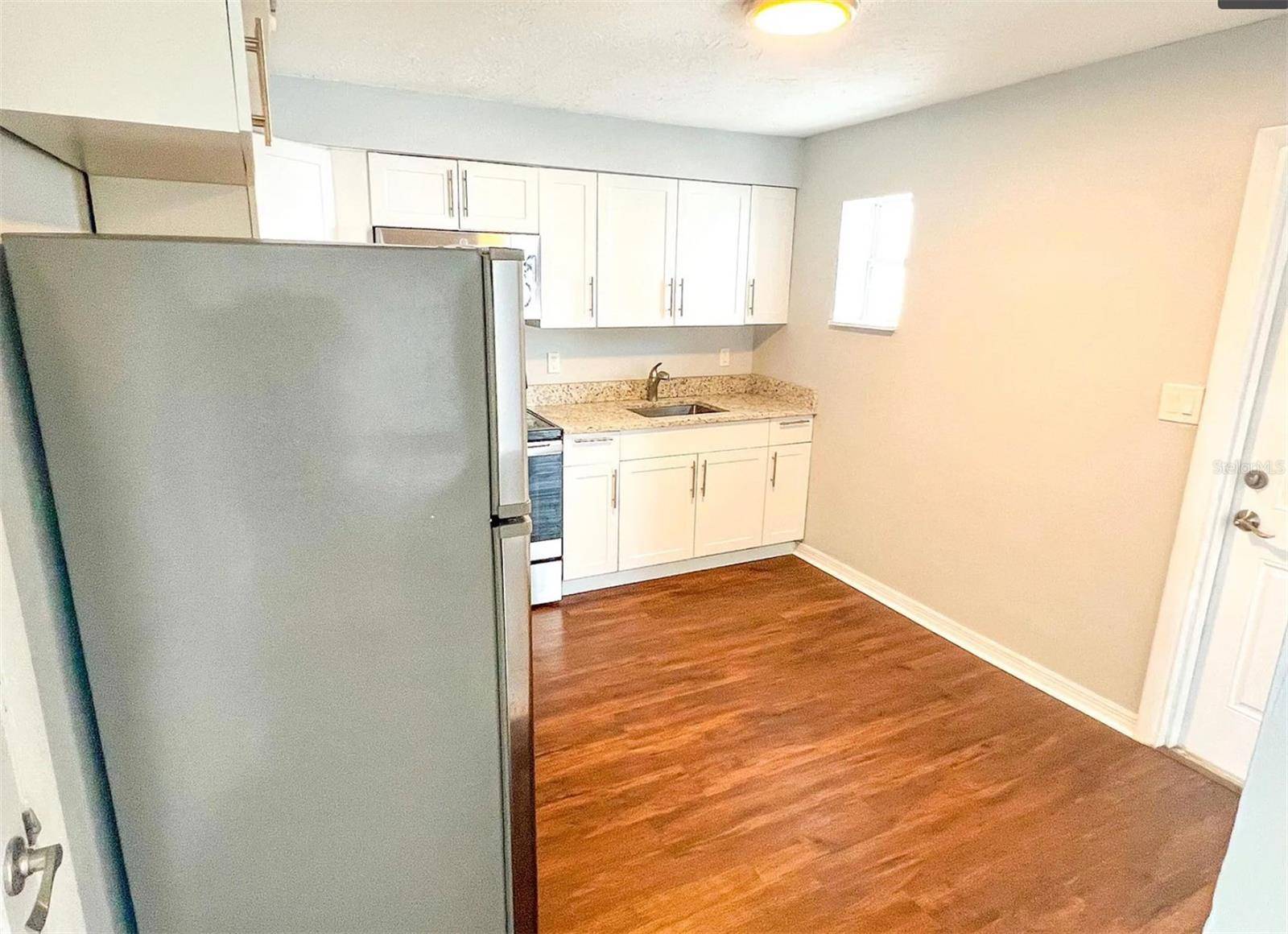 276 POLK AVE, Cape Canaveral, FL 32920