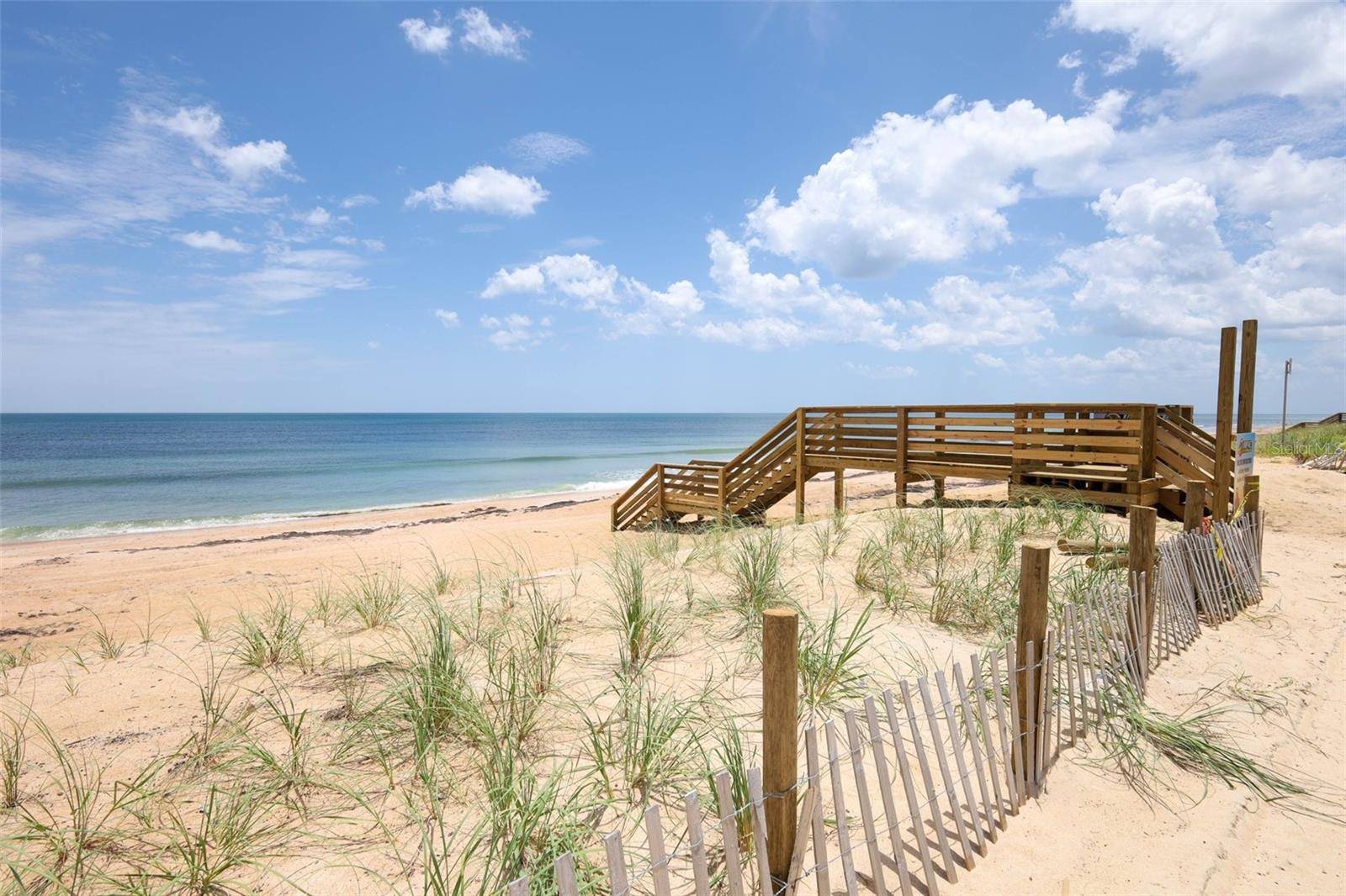 2360 OCEAN SHORE BLVD #503, Ormond Beach, FL 32176