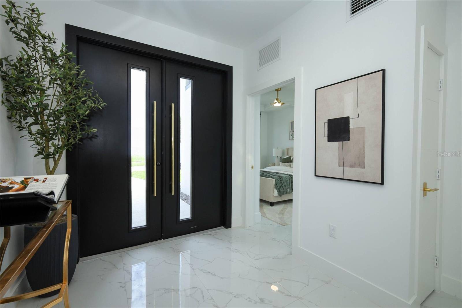 2360 OCEAN SHORE BLVD #504, Ormond Beach, FL 32176