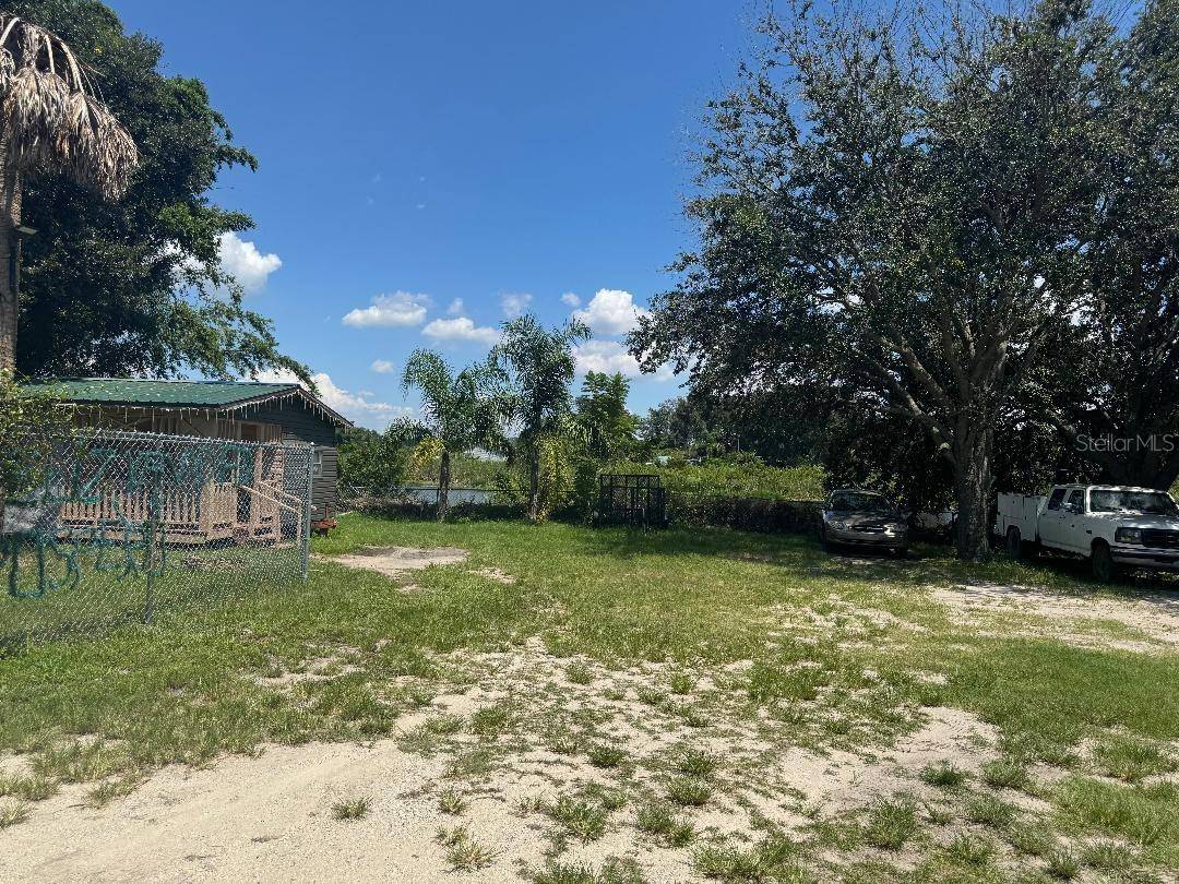 812 US HIGHWAY 17 92 S, Davenport, FL 33837