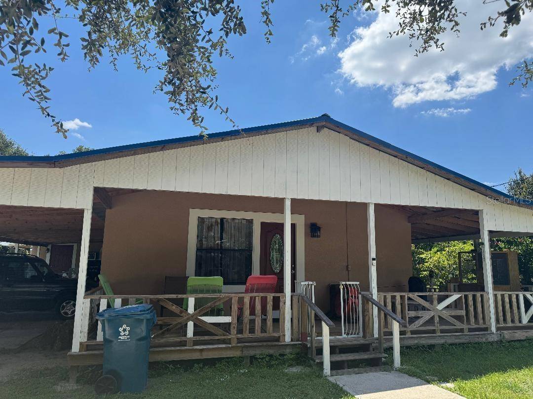 812 US HIGHWAY 17 92 S, Davenport, FL 33837