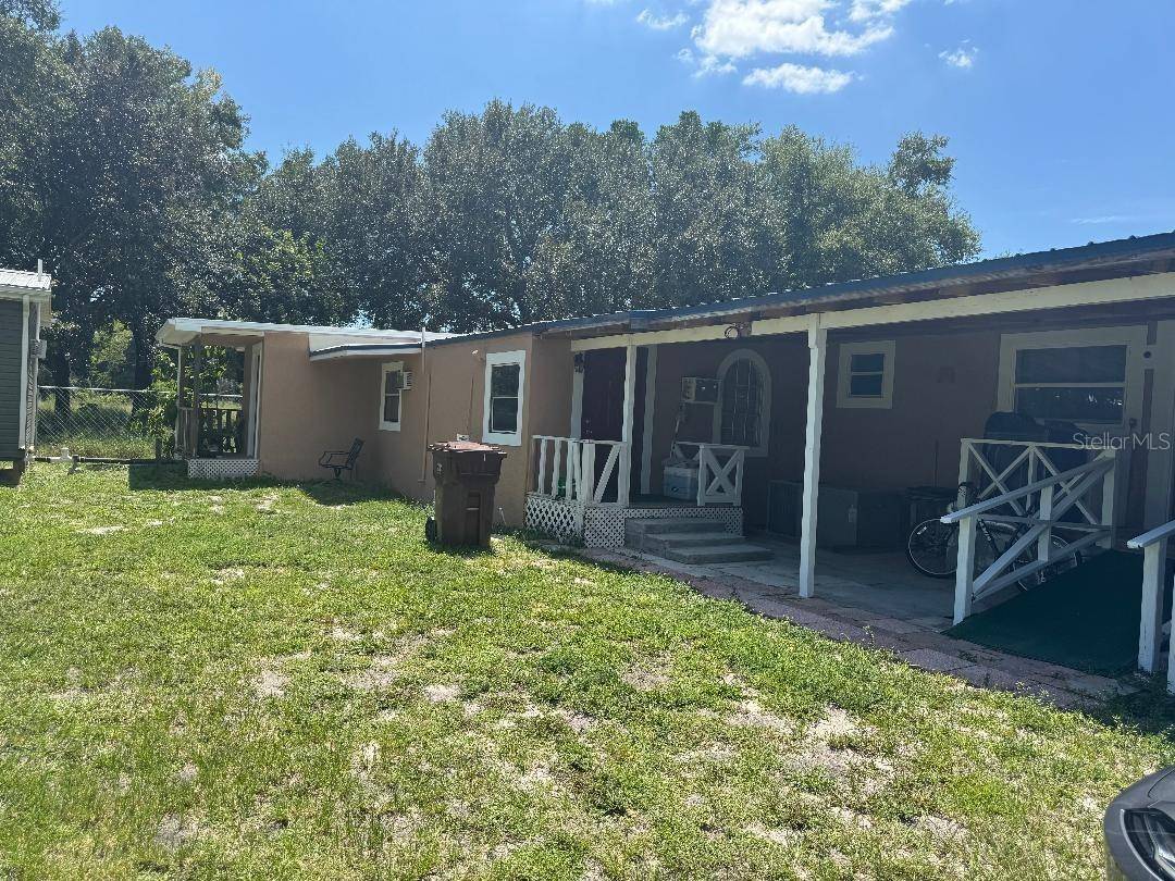 812 US HIGHWAY 17 92 S, Davenport, FL 33837