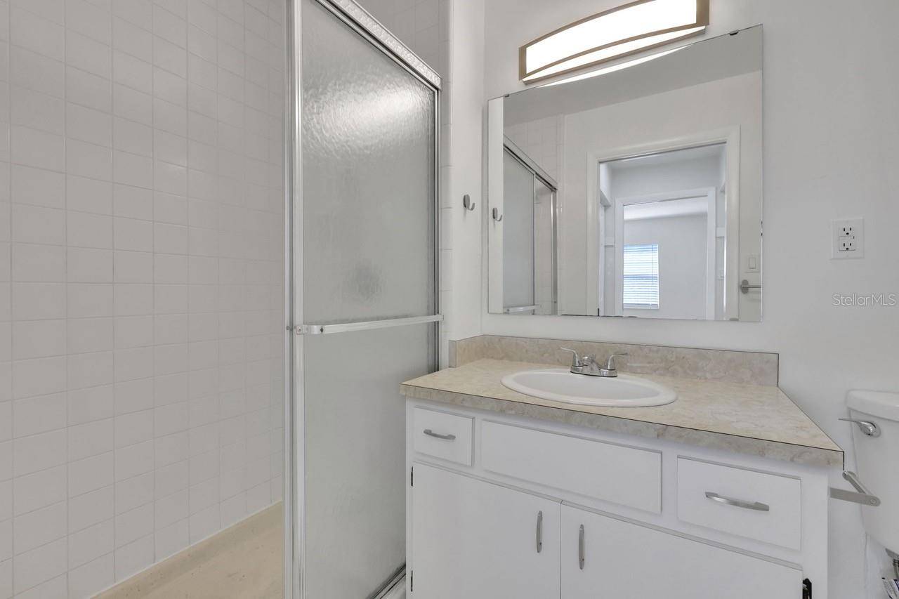1550 11TH ST NE #G6, Winter Haven, FL 33881