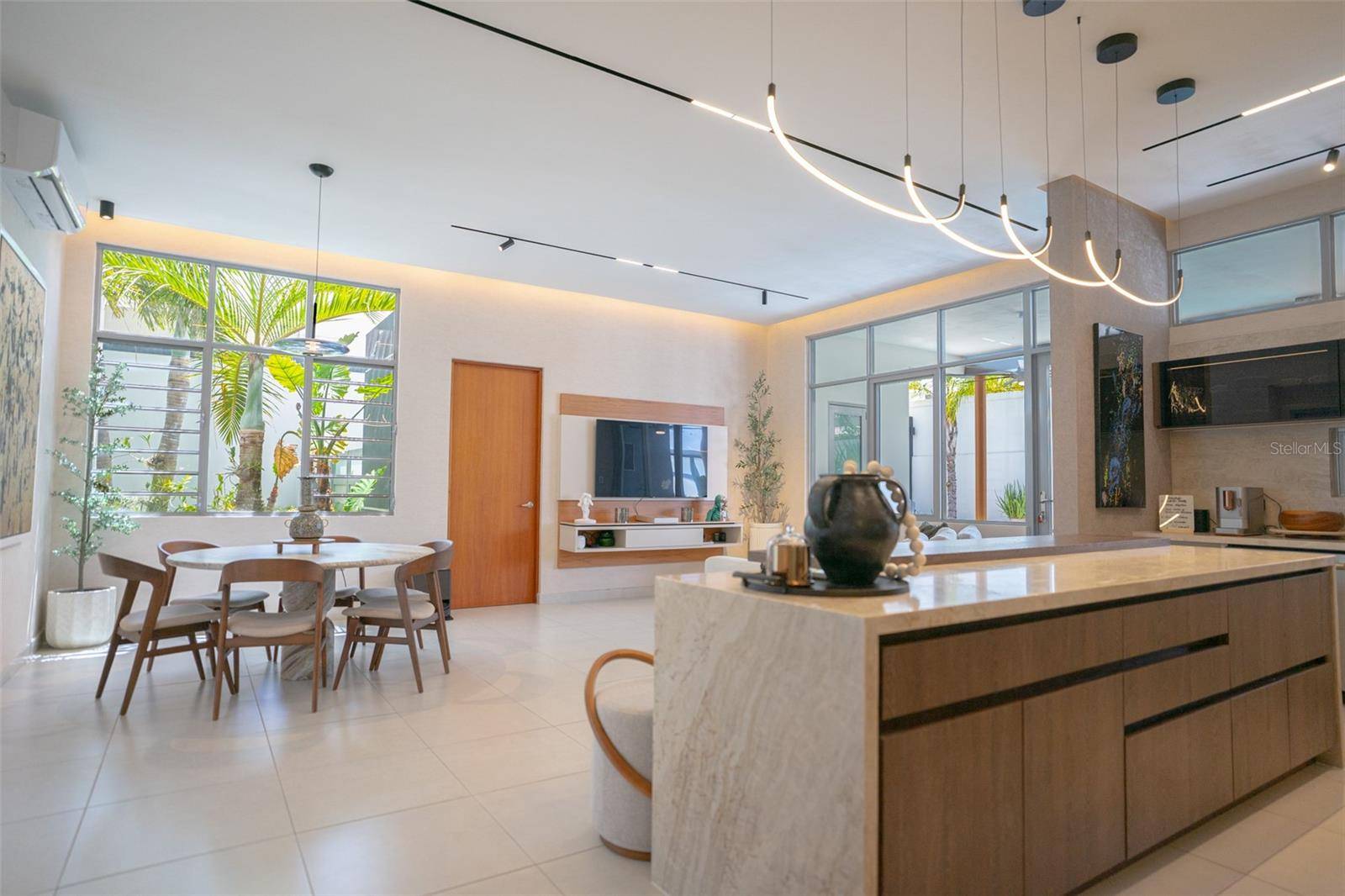 120 URB.BELAIR AT FINCA ELENA | CALLE NARANJO #120, Guaynabo, PR 00971