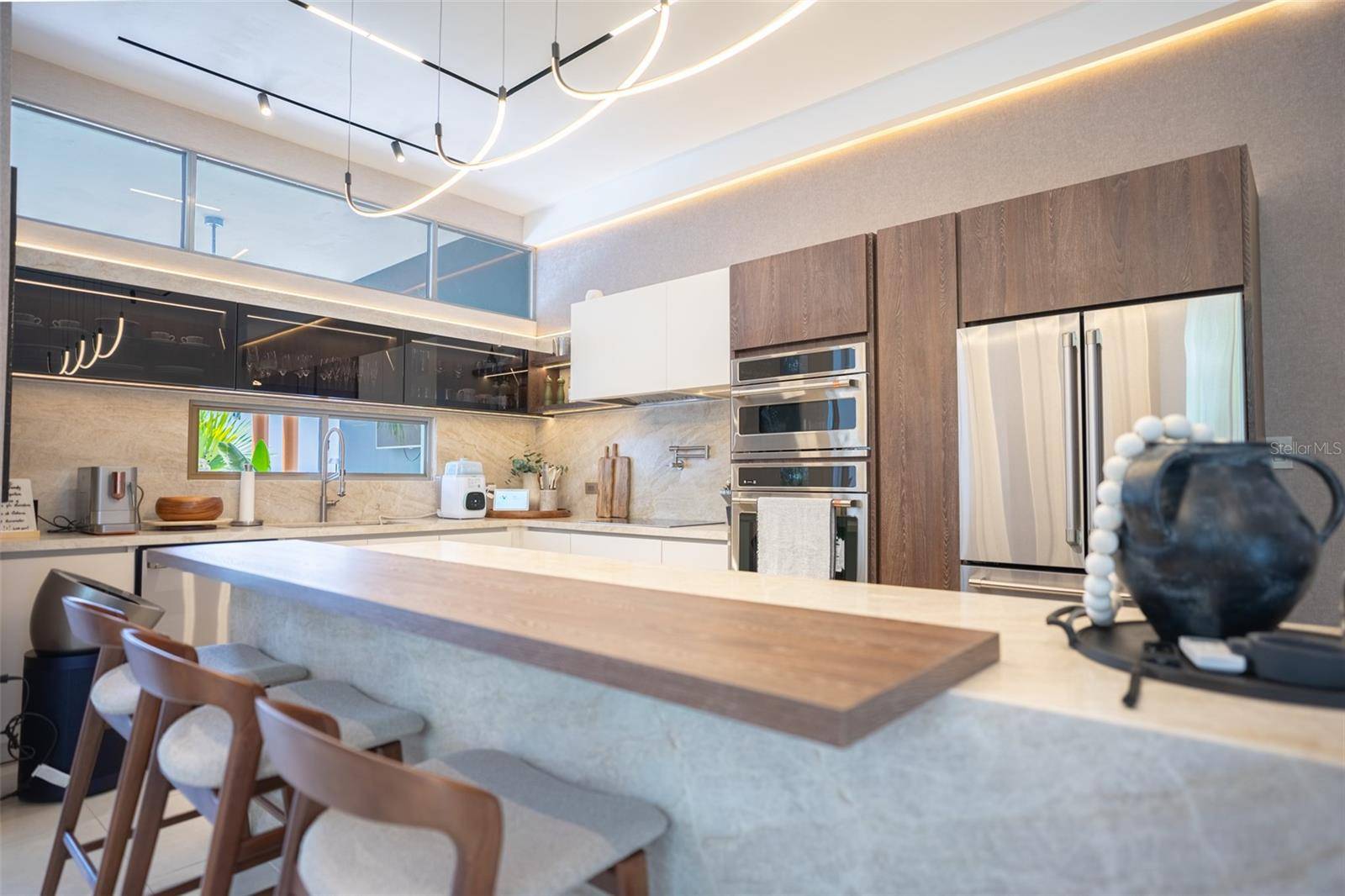120 URB.BELAIR AT FINCA ELENA | CALLE NARANJO #120, Guaynabo, PR 00971