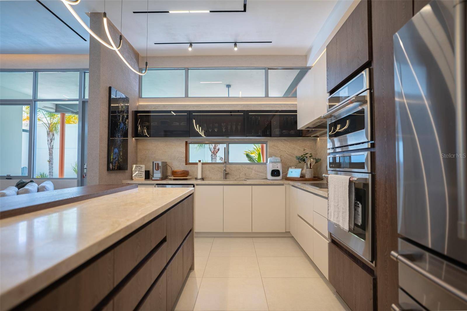 120 URB.BELAIR AT FINCA ELENA | CALLE NARANJO #120, Guaynabo, PR 00971