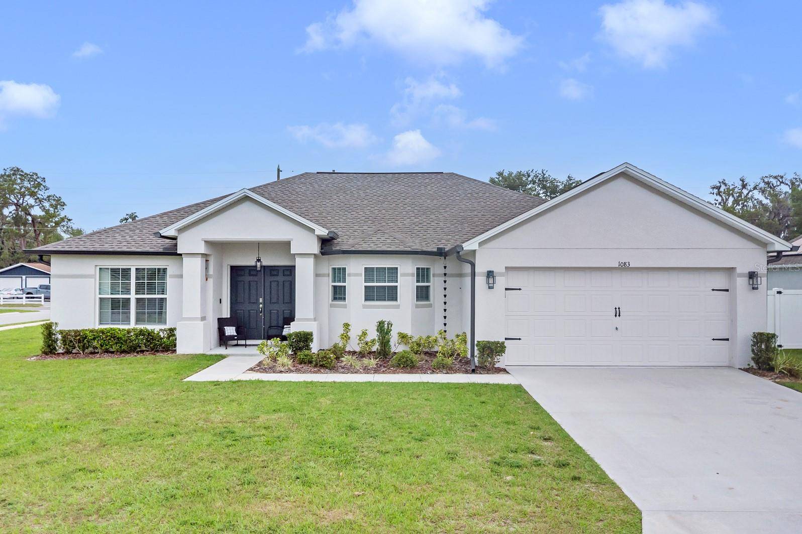 1083 SNIVELY CIR, Lake Hamilton, FL 33851