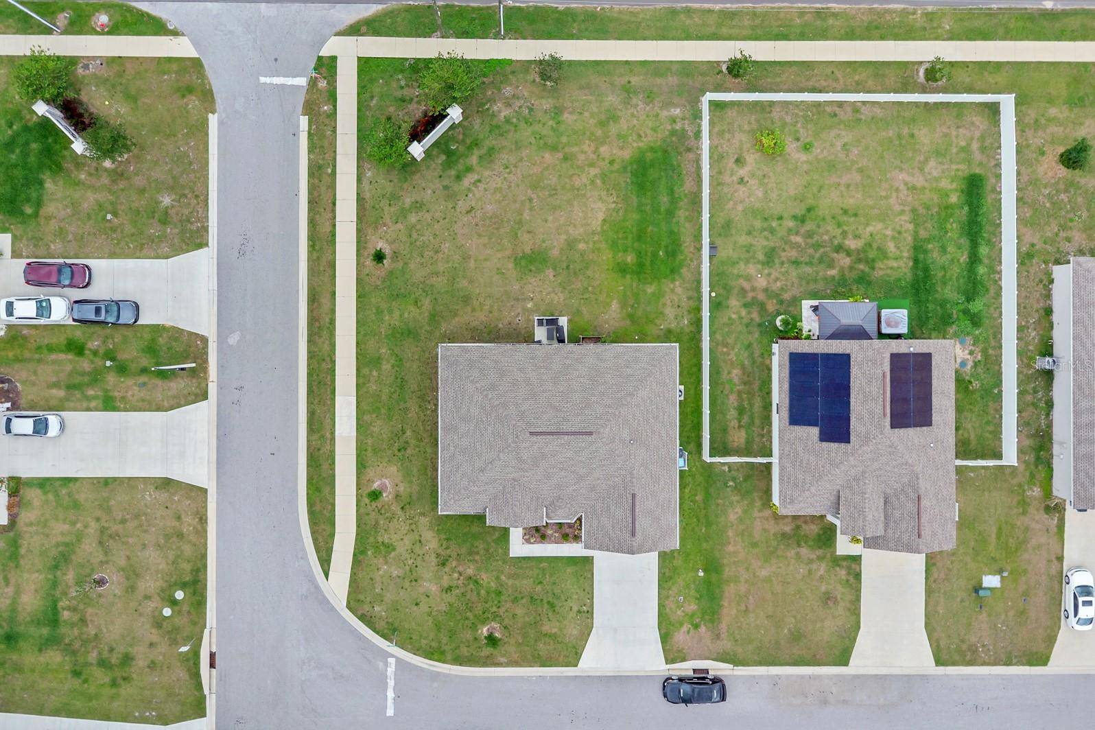 1083 SNIVELY CIR, Lake Hamilton, FL 33851
