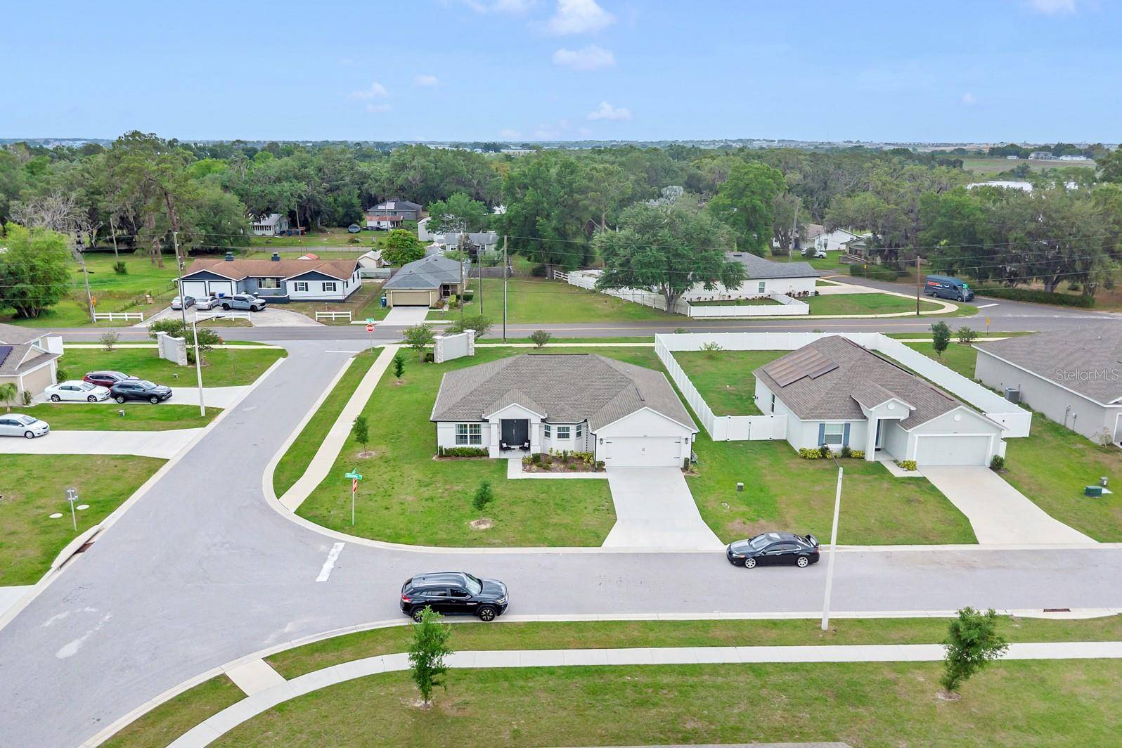 1083 SNIVELY CIR, Lake Hamilton, FL 33851