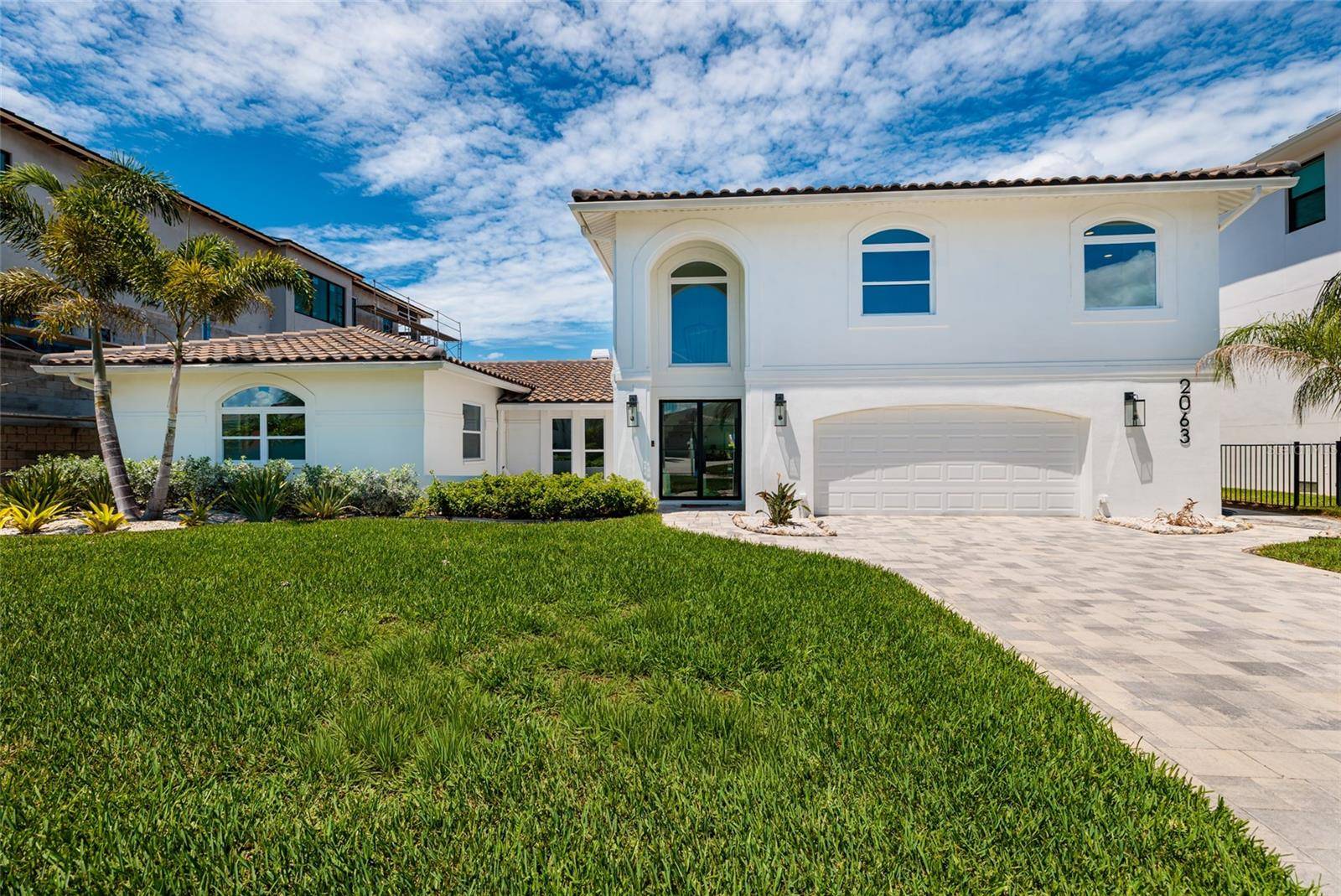 2063 ILLINOIS AVE NE, St Petersburg, FL 33703