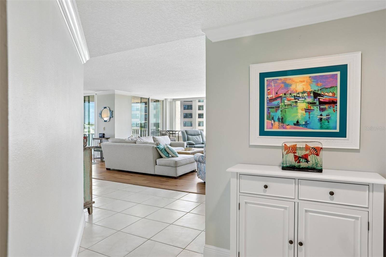 Address not disclosed, Clearwater, FL 33767