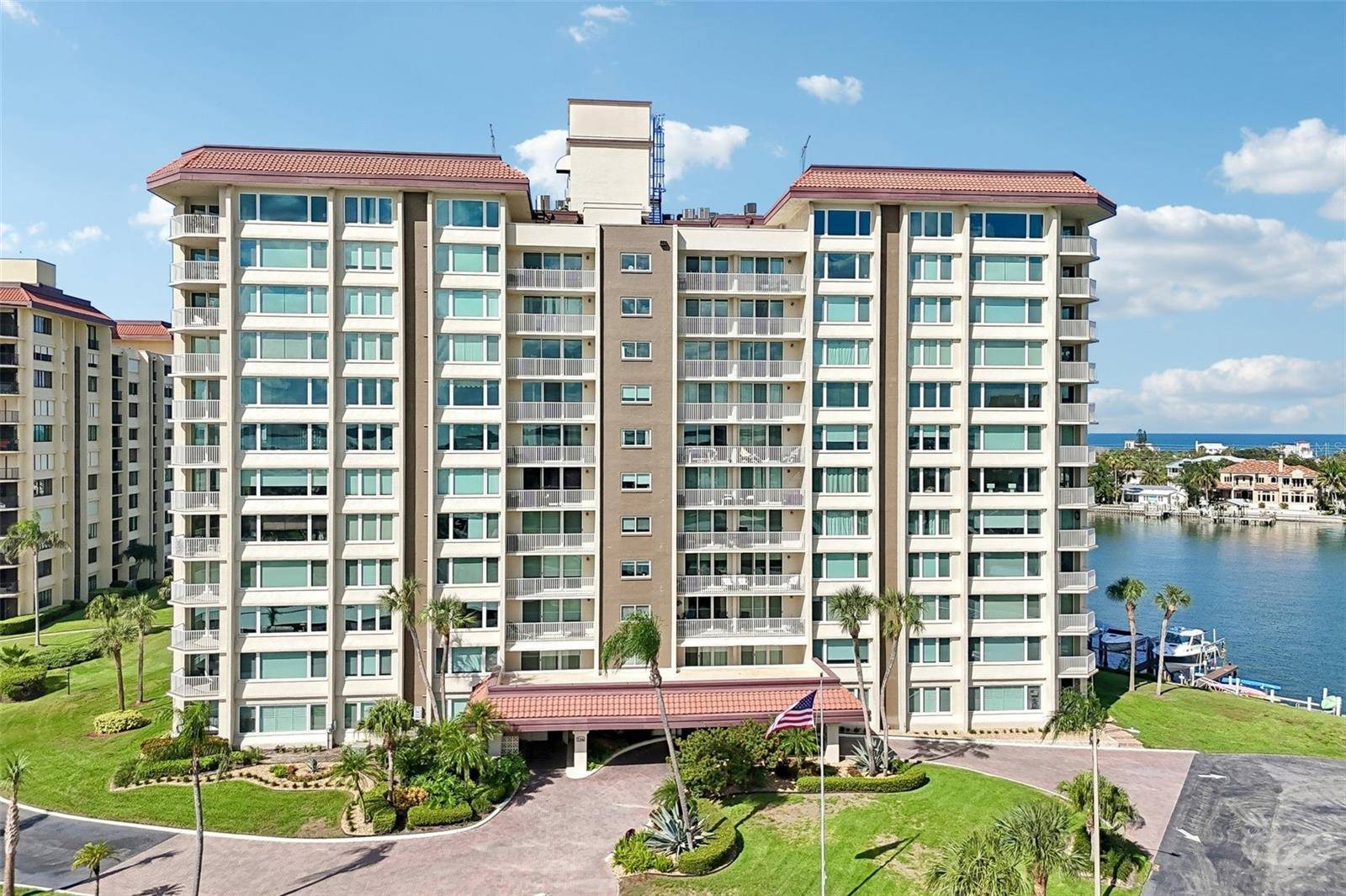 Address not disclosed, Clearwater, FL 33767