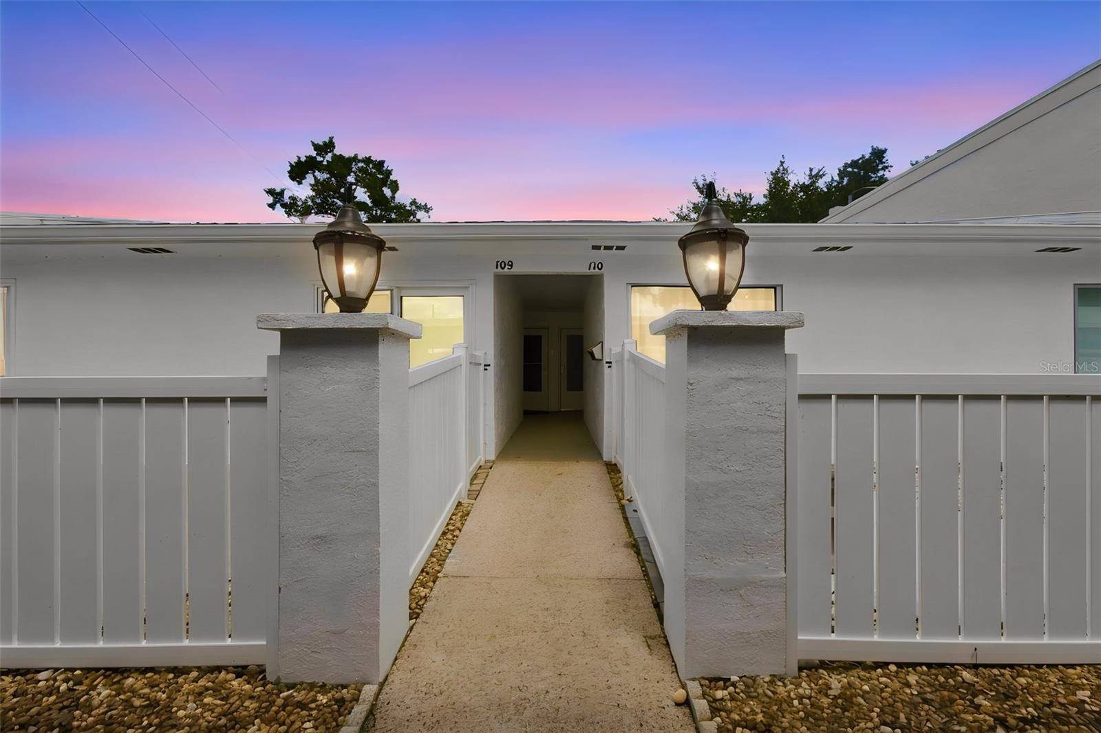 1655 S HIGHLAND AVE #B110, Clearwater, FL 33756