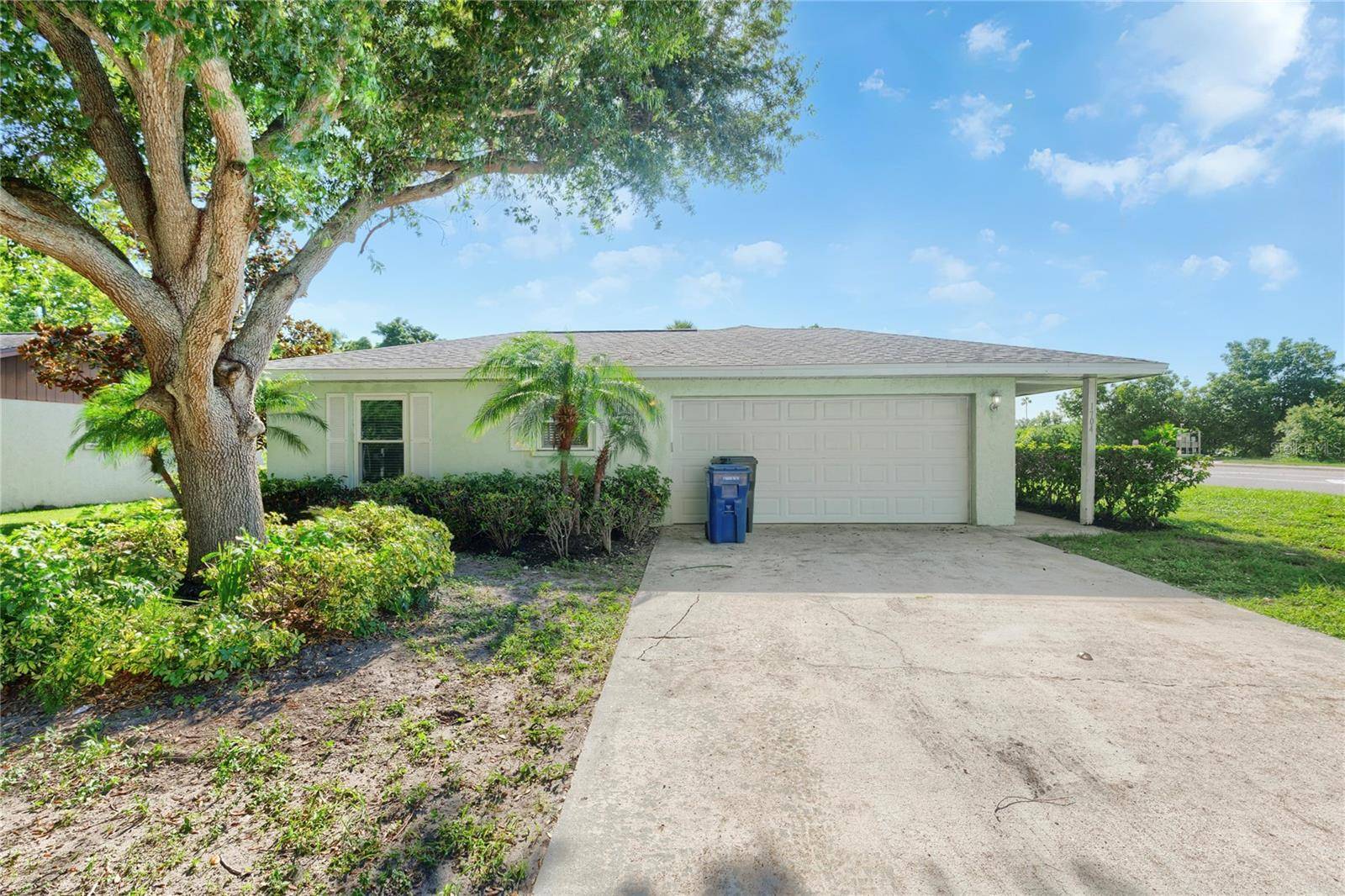 1704 54TH STREET CT W, Bradenton, FL 34209
