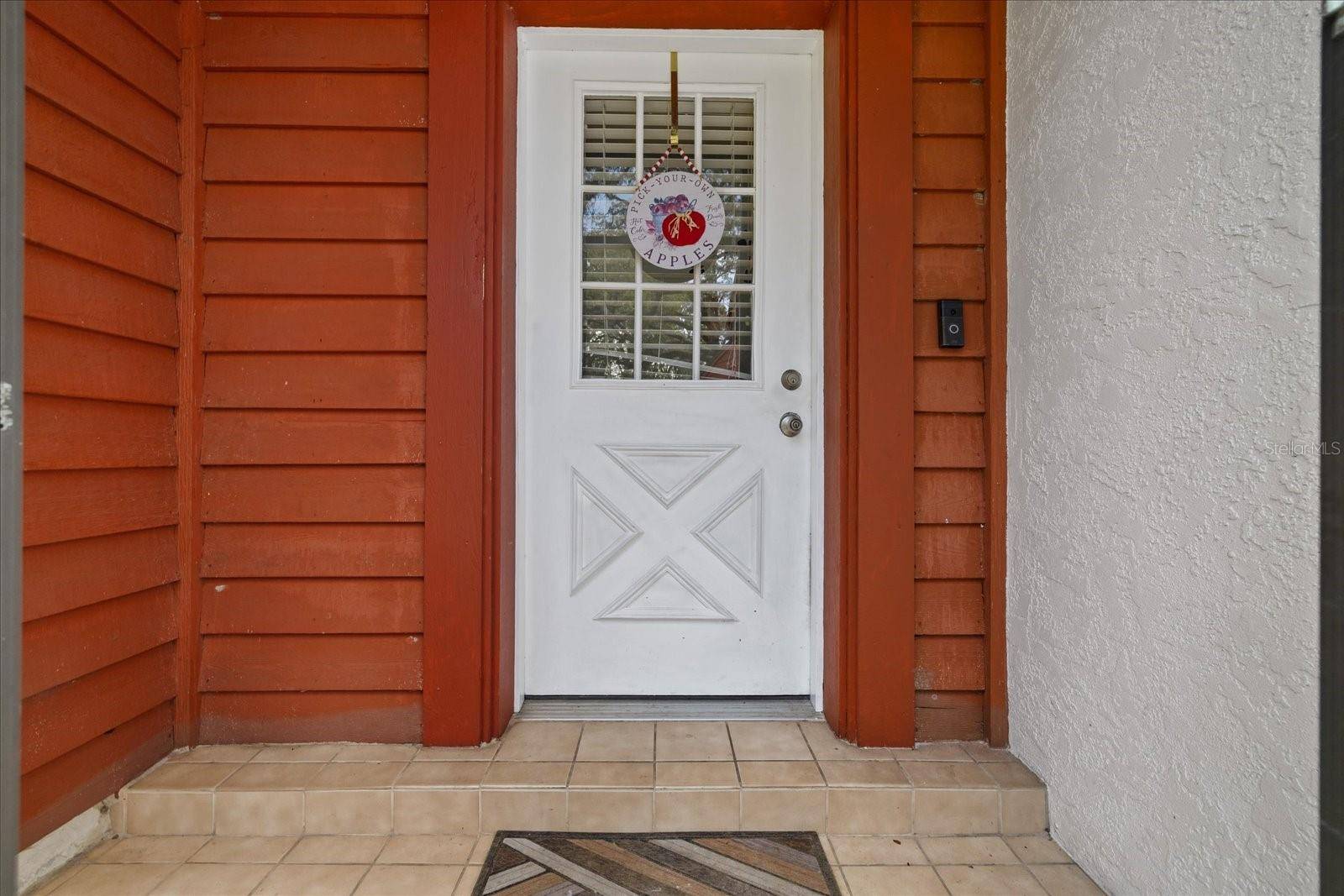 803 FAIRWOOD LN, Clearwater, FL 33759