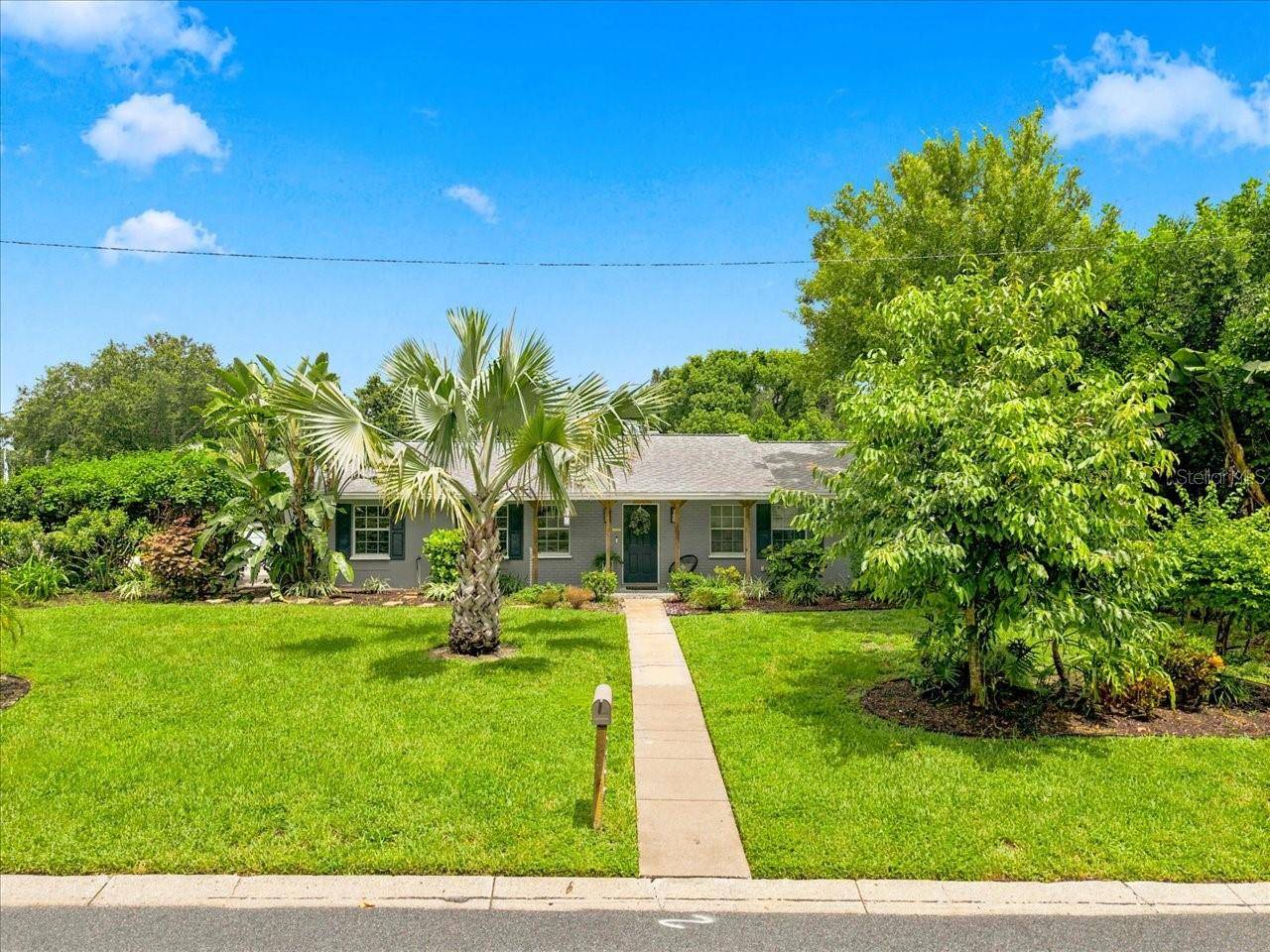 1700 DUNCAN CT, Clearwater, FL 33756