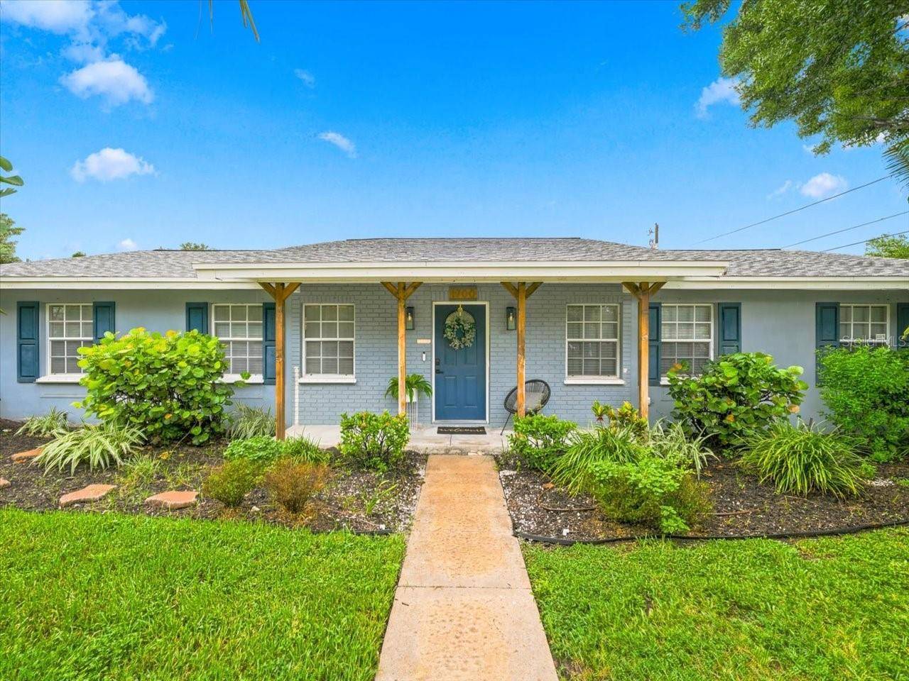 1700 DUNCAN CT, Clearwater, FL 33756