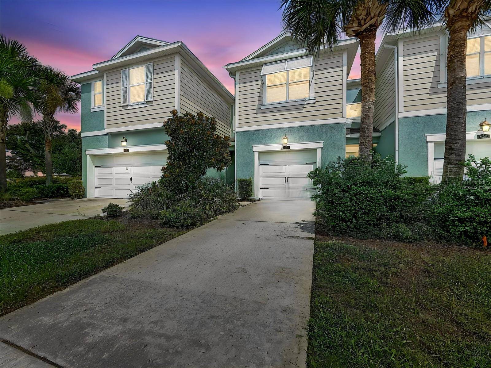 2404 ARCH AVE, Oldsmar, FL 34677