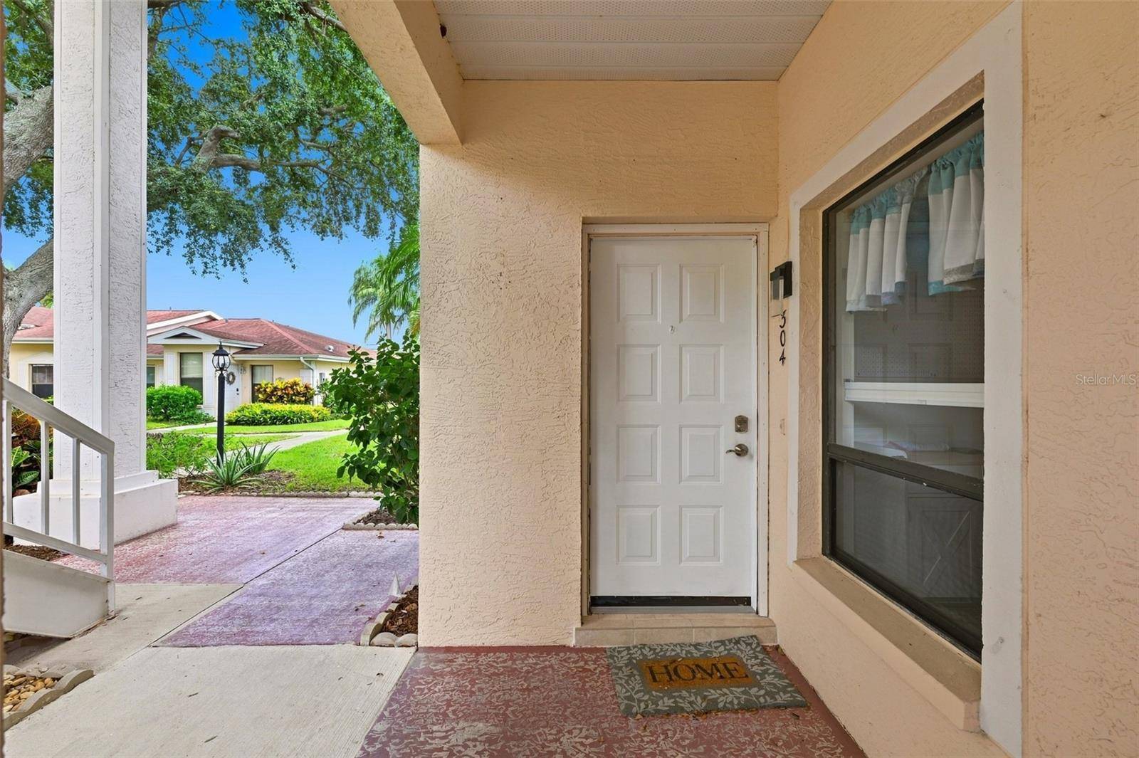 304 KELSEY WAY, Sun City Center, FL 33573