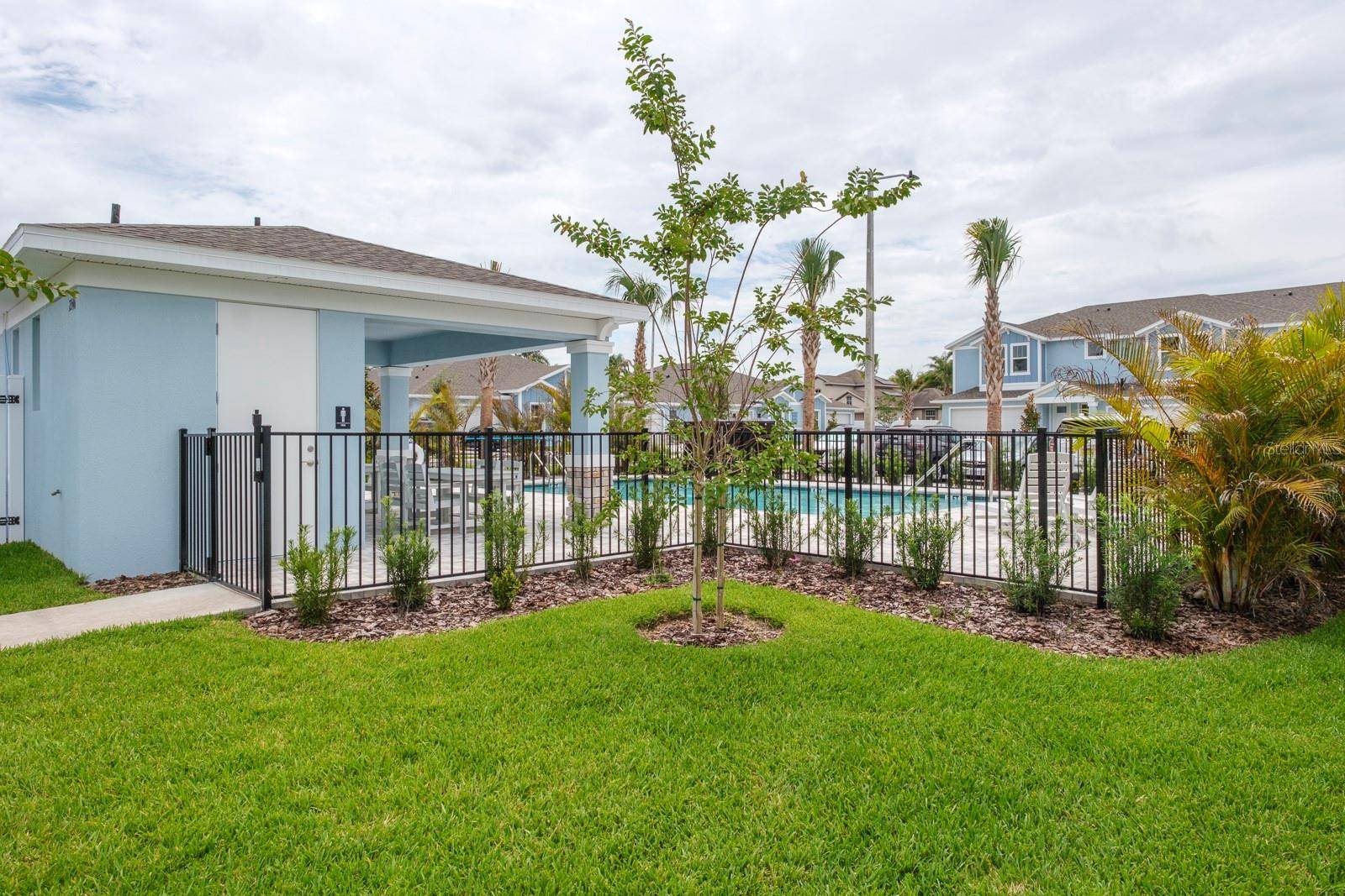 2552 MARIO WAY, Clearwater, FL 33761