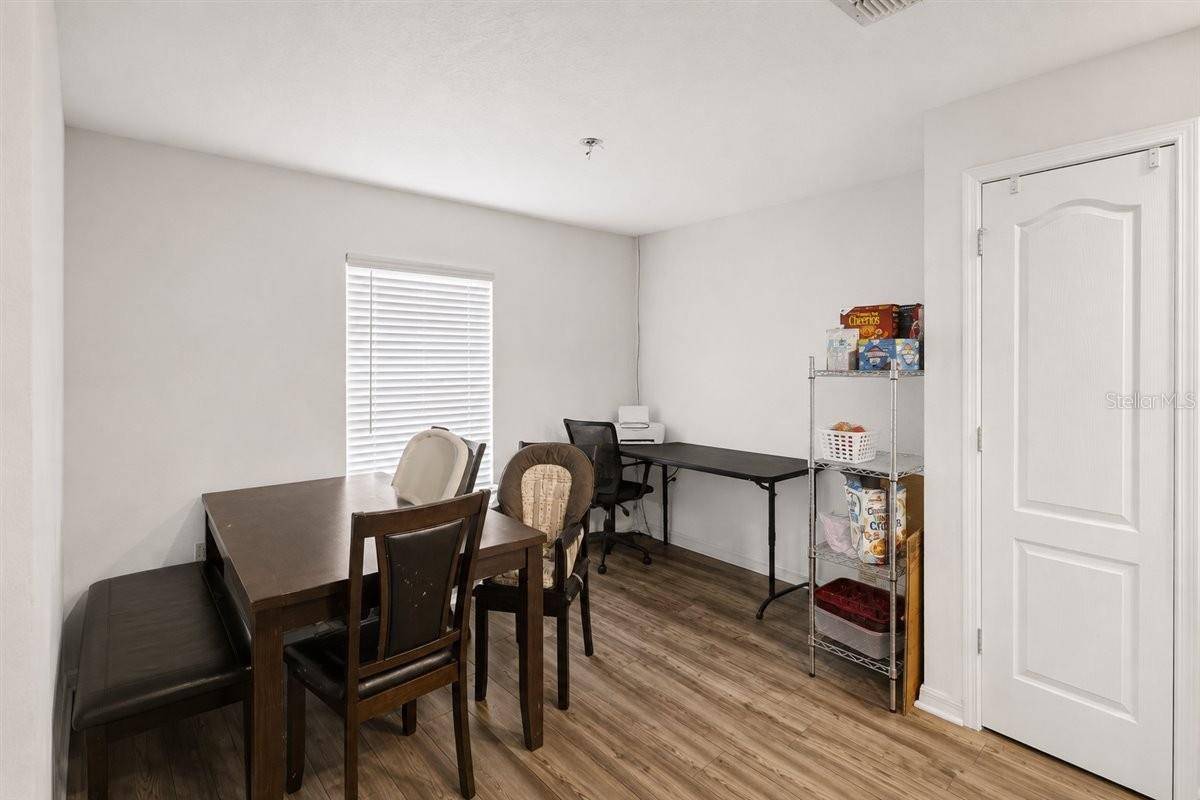 1200 9TH AVE, Deland, FL 32724