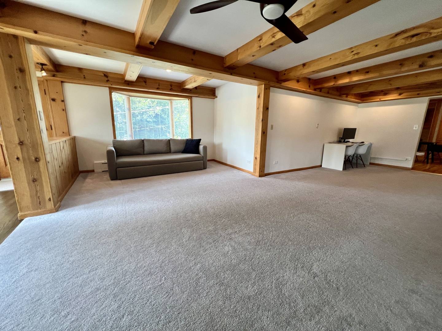 1804 Chapel CT, Northbrook, IL 60062