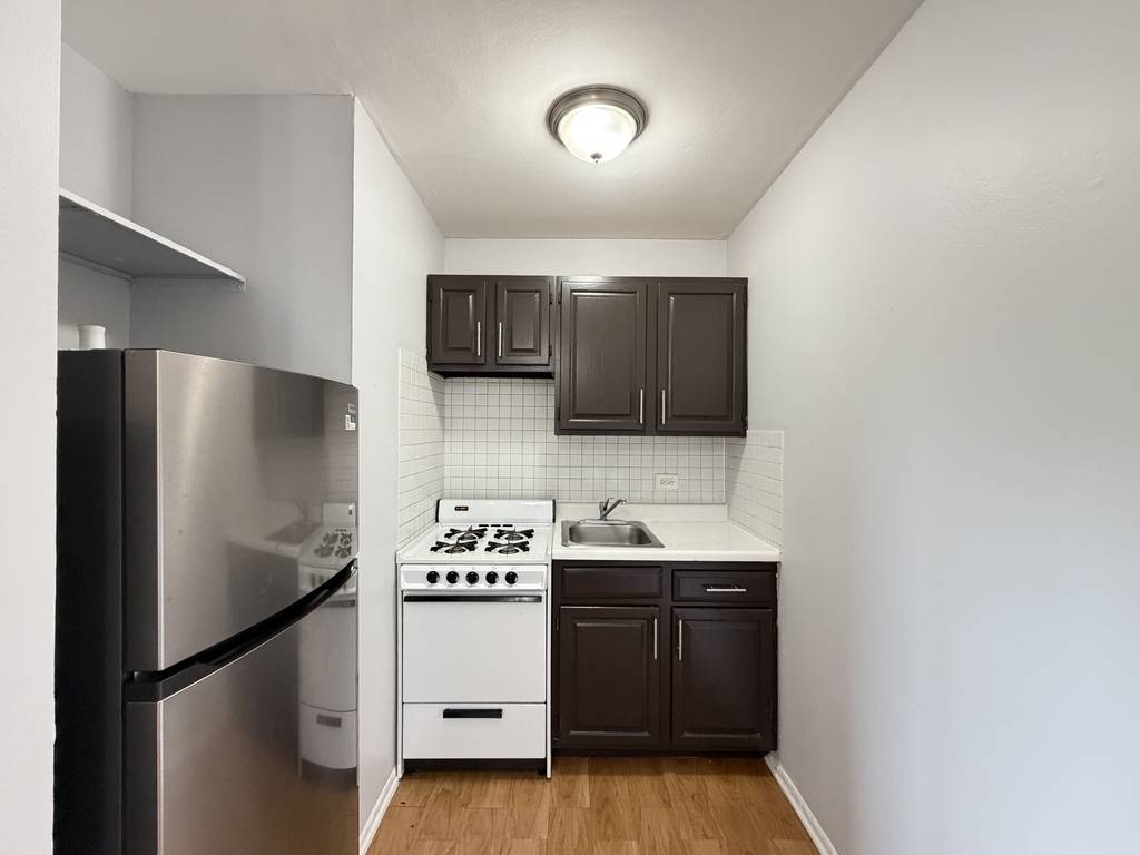4547 N Dover ST #3C, Chicago, IL 60640