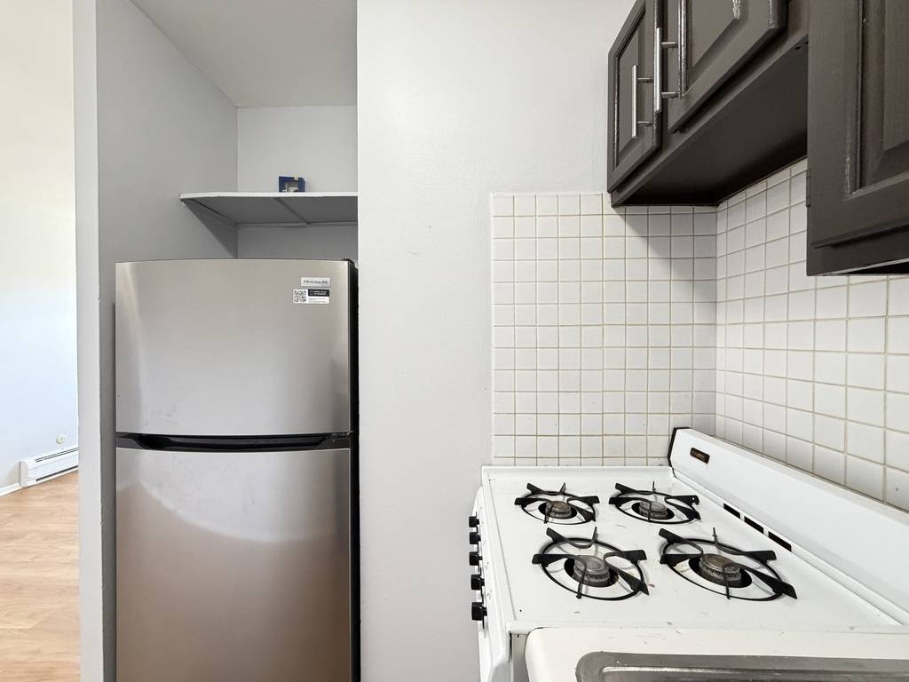 4547 N Dover ST #3C, Chicago, IL 60640
