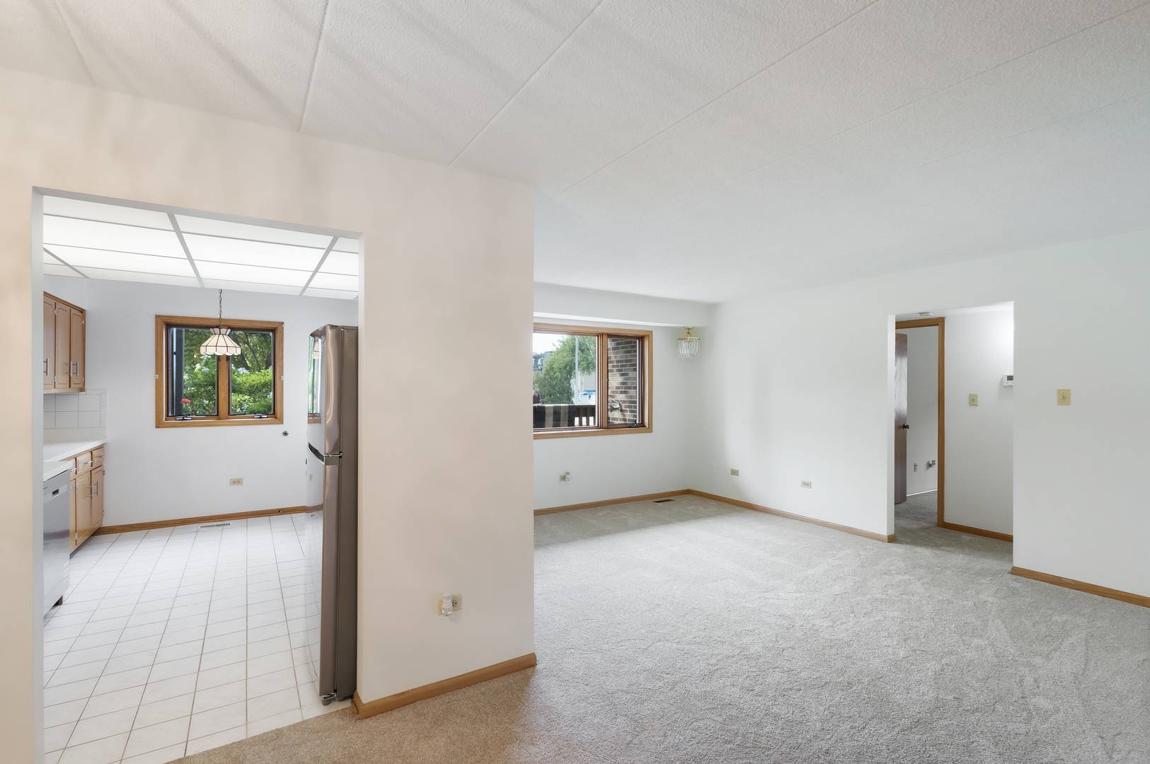 5646 W 103rd ST #106, Oak Lawn, IL 60453