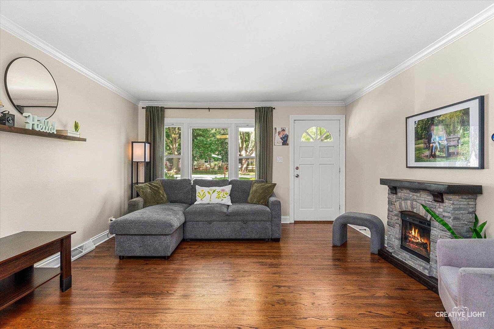 0N510 Beverly ST, Wheaton, IL 60187